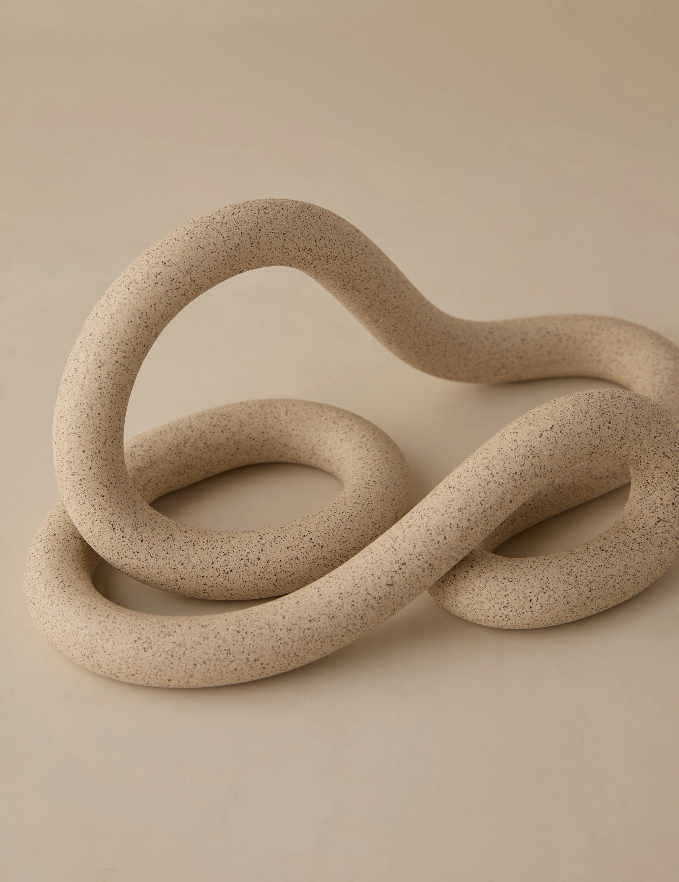 Lumbra Book Stand by SIN