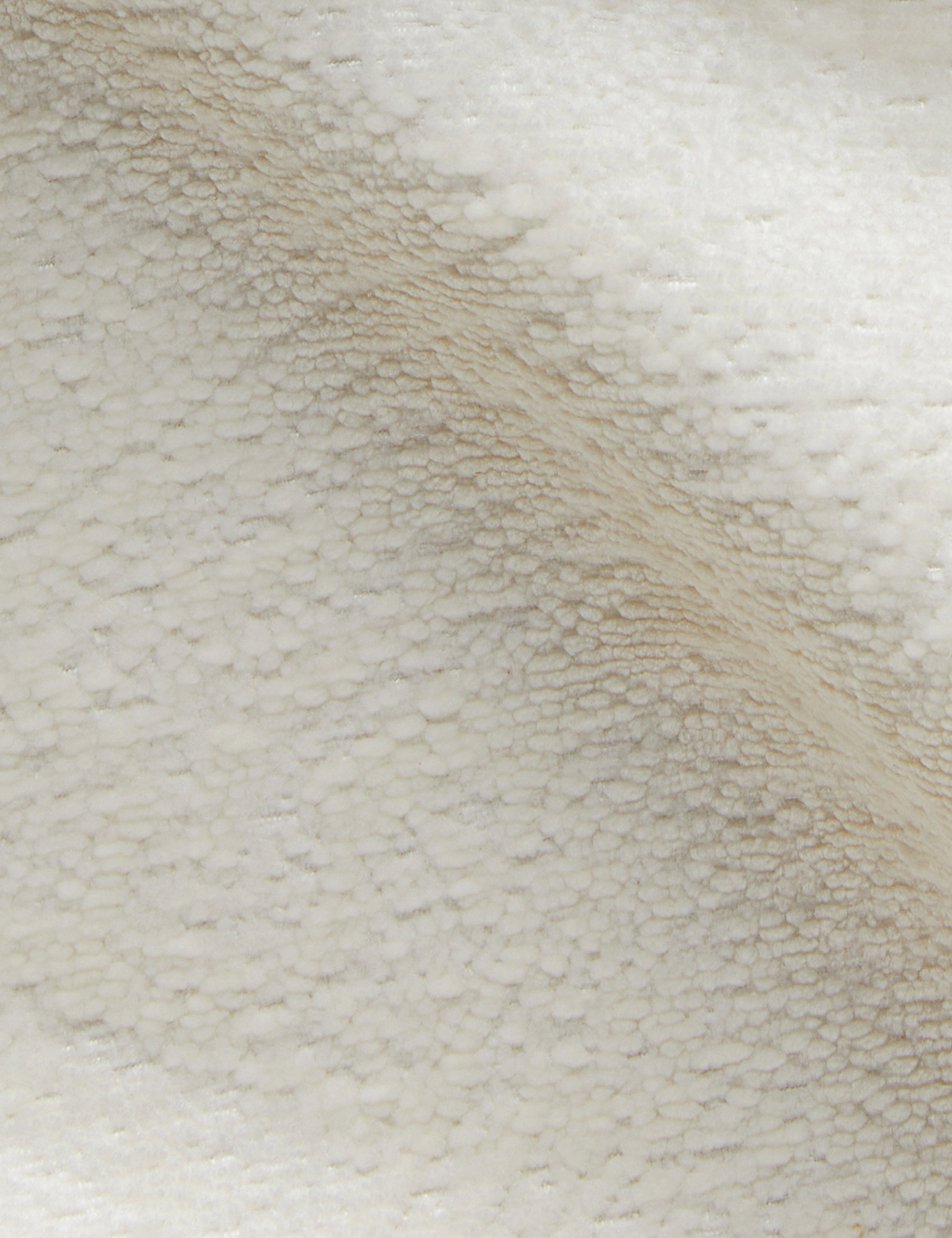 Lumi Textured Fabric by Sarah Sherman Samuel