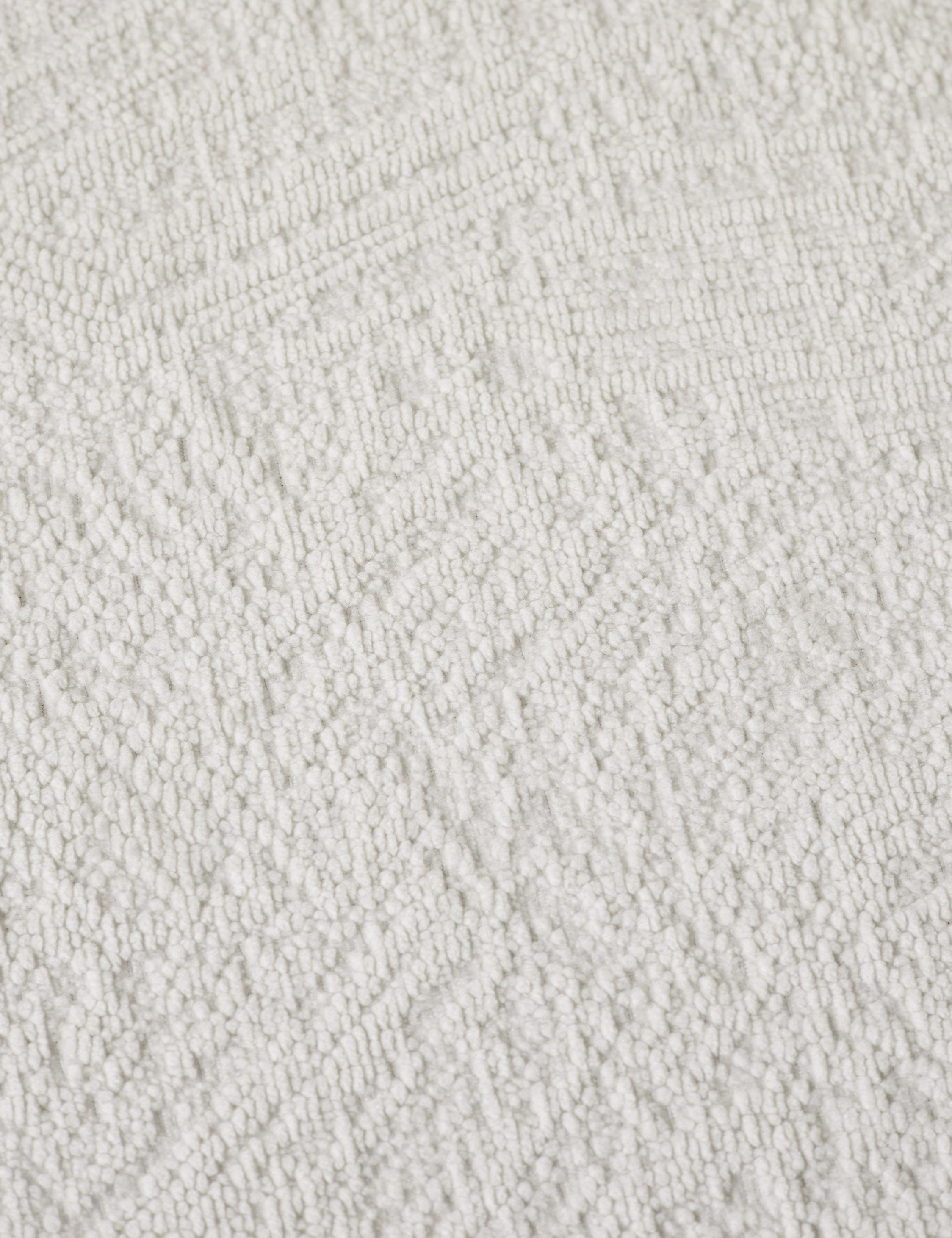 Lumi Textured Fabric by Sarah Sherman Samuel