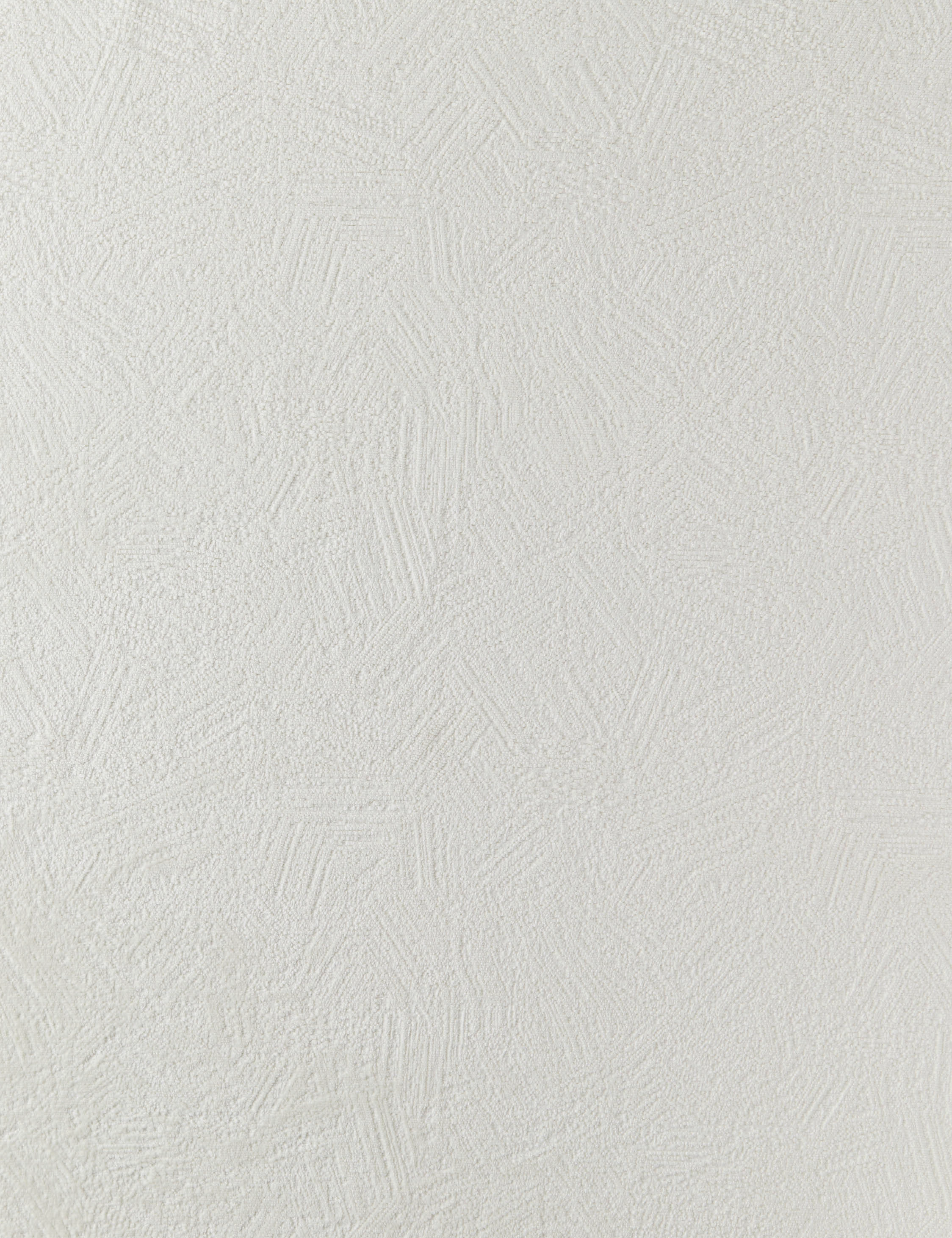 Lumi Textured Fabric by Sarah Sherman Samuel 