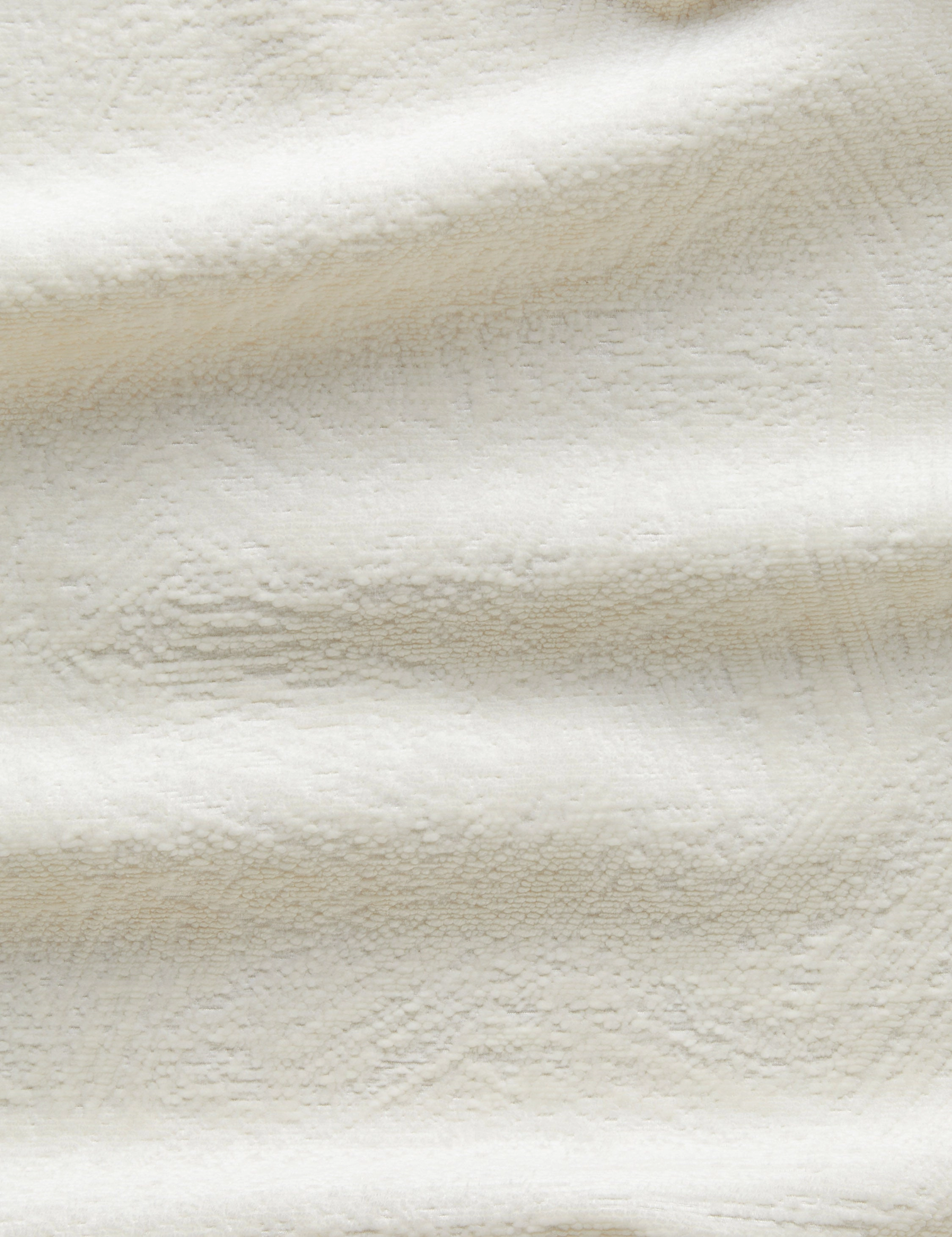 Lumi Textured Fabric by Sarah Sherman Samuel