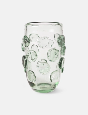 Lump Vase by Ferm Living 