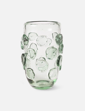 Lump Vase by Ferm Living 