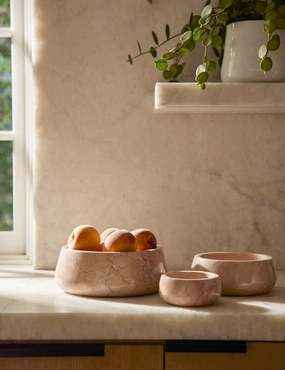 Lusine Bowls (Set of 3) 