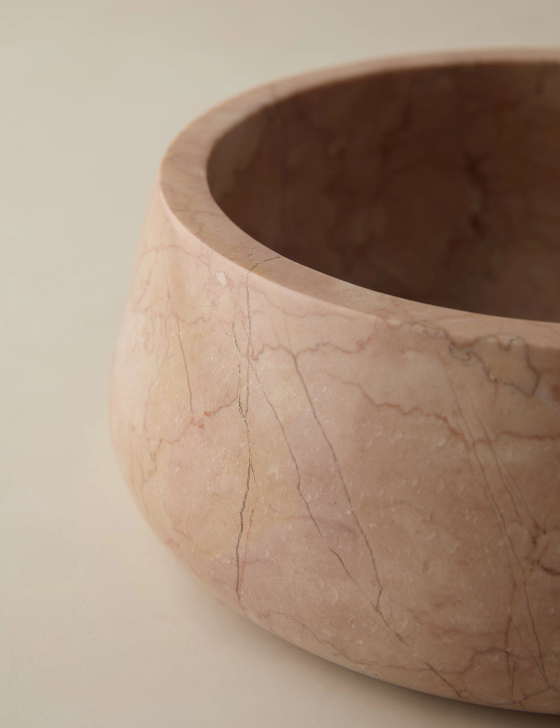 Lusine Bowls (Set of 3)