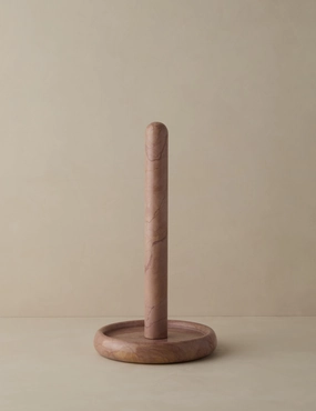 Lusine Paper Towel Holder 