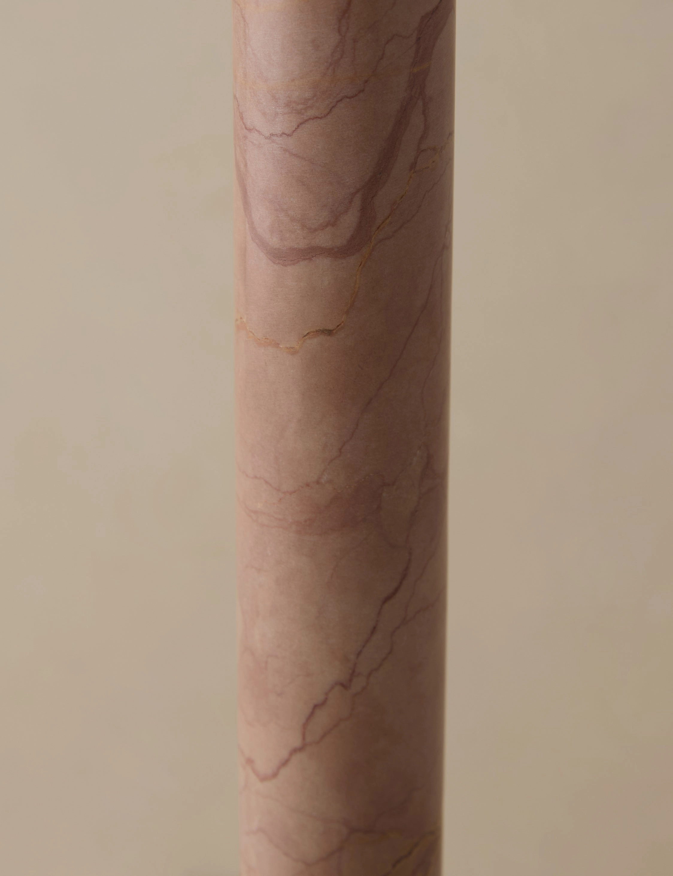 Lusine Paper Towel Holder
