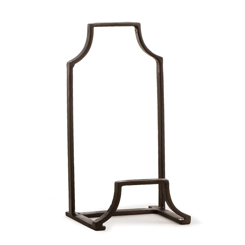 Lydia Easel 8.75" 