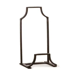Lydia Easel 8.75" 
