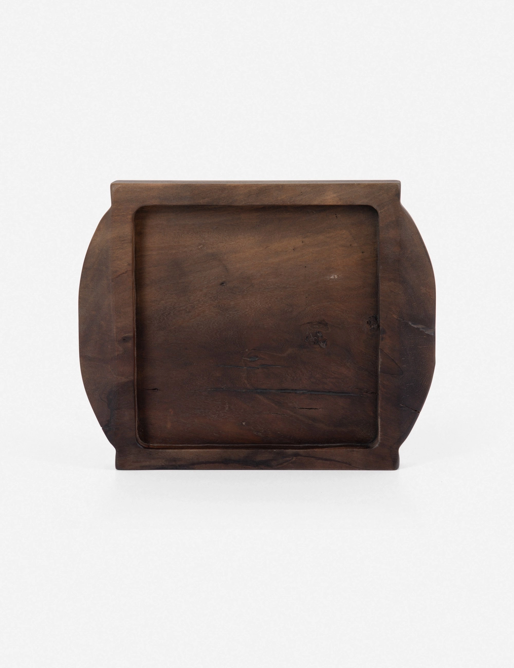 Lylah Square Tray