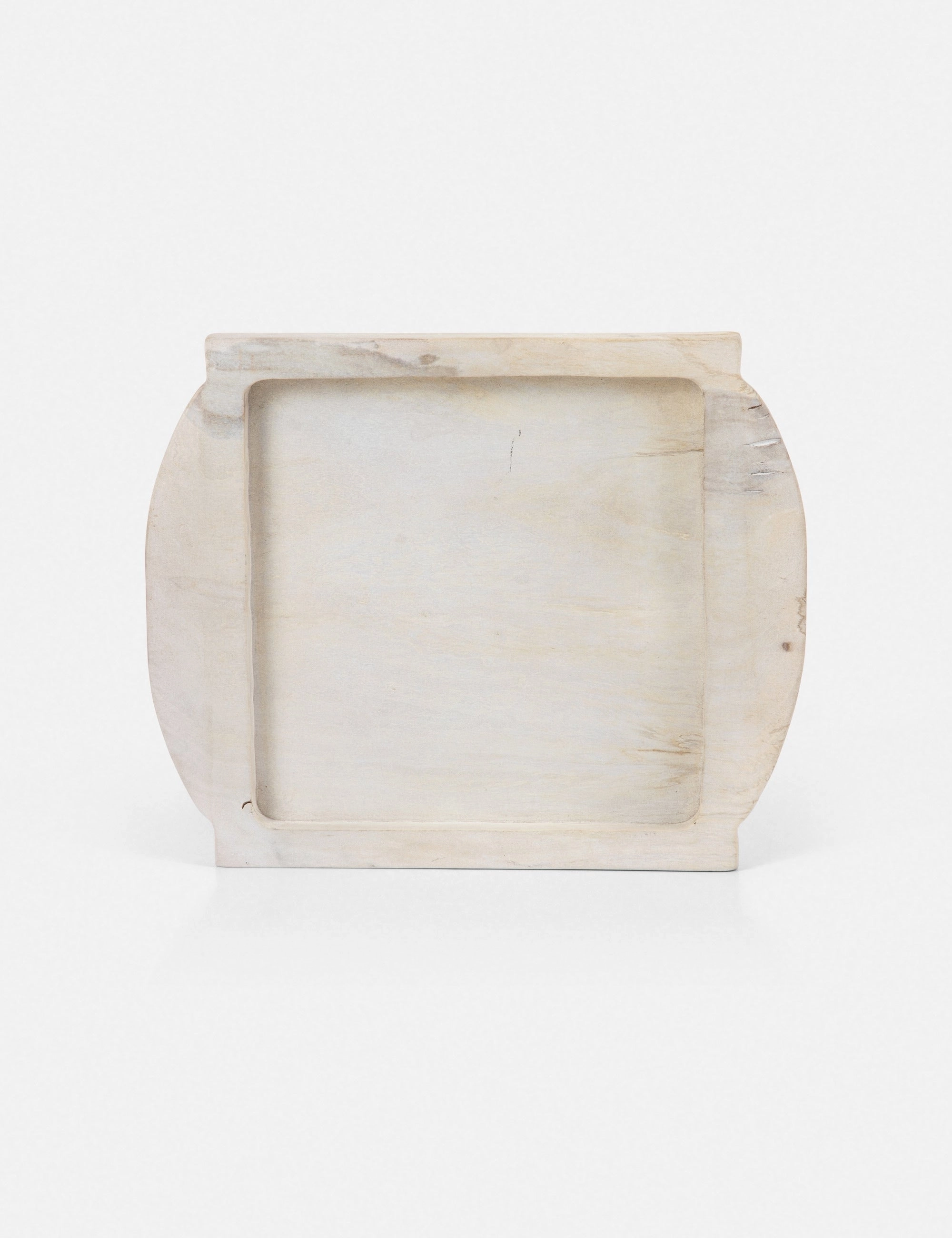 Lylah Square Tray