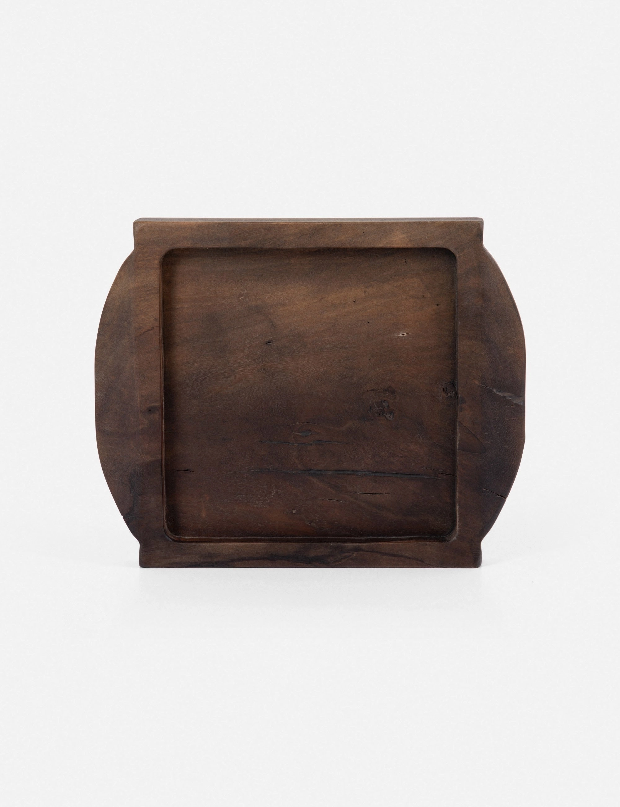 Lylah Square Tray
