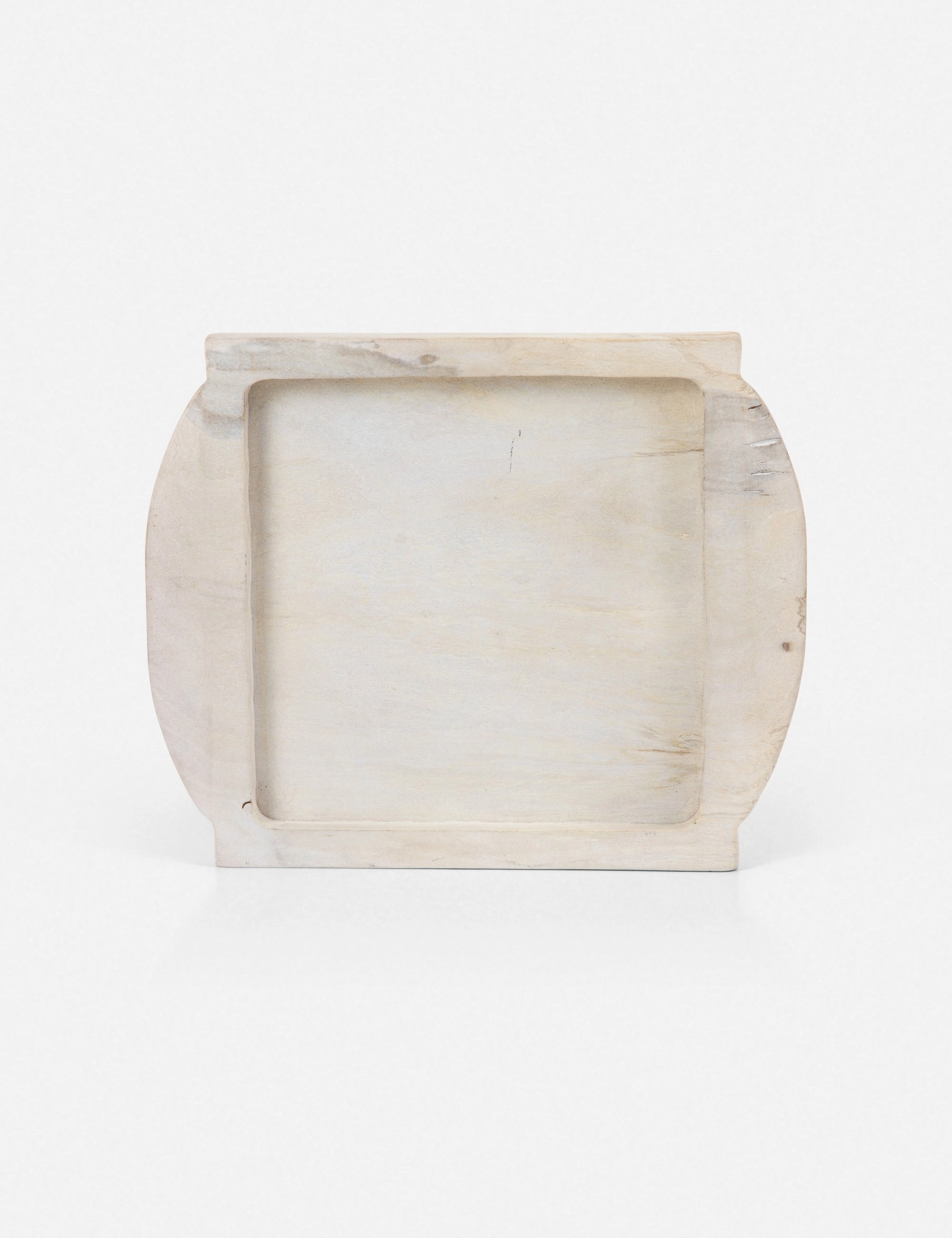 Lylah Square Tray