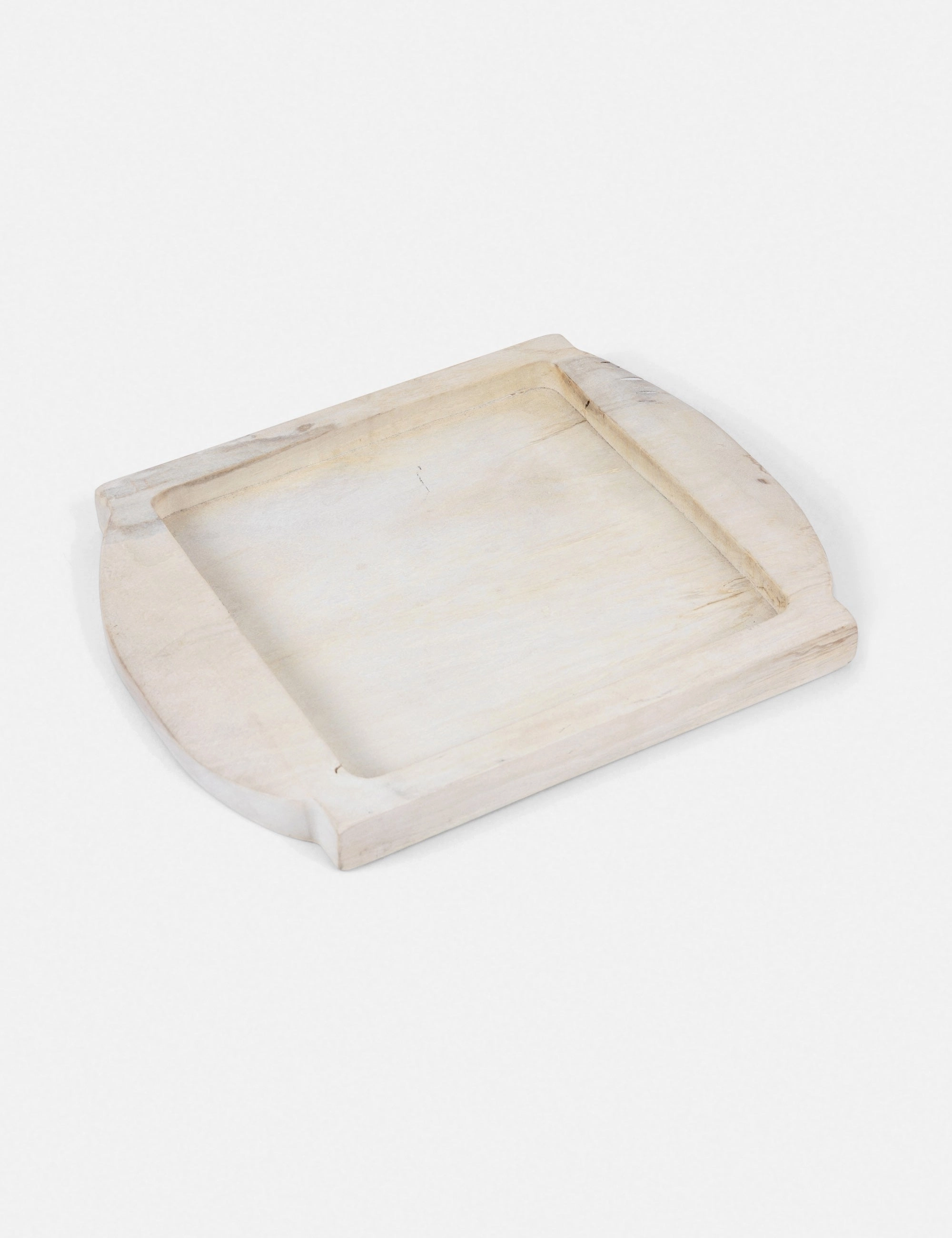 Lylah Square Tray