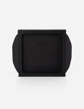 Lylah Square Tray 