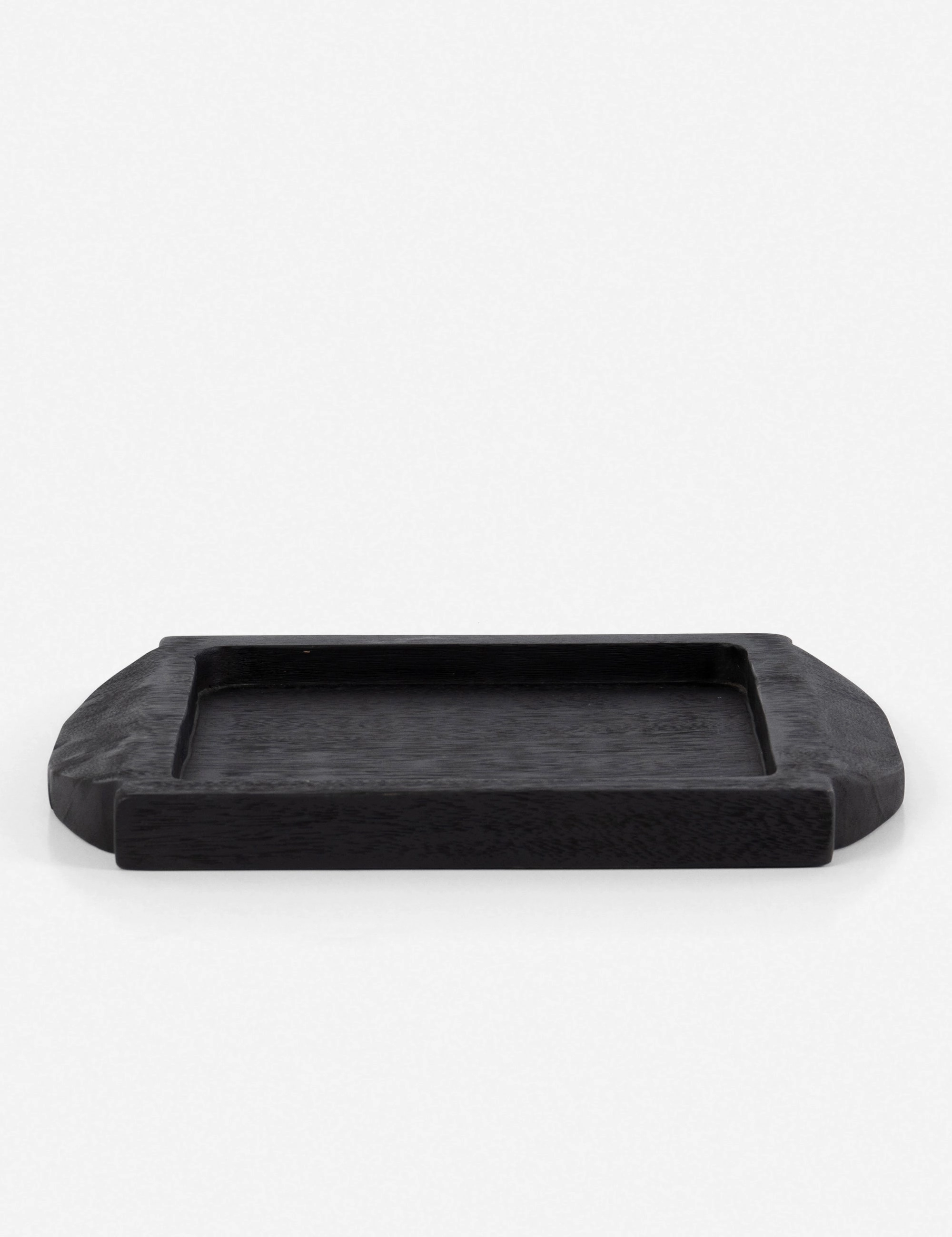 Lylah Square Tray
