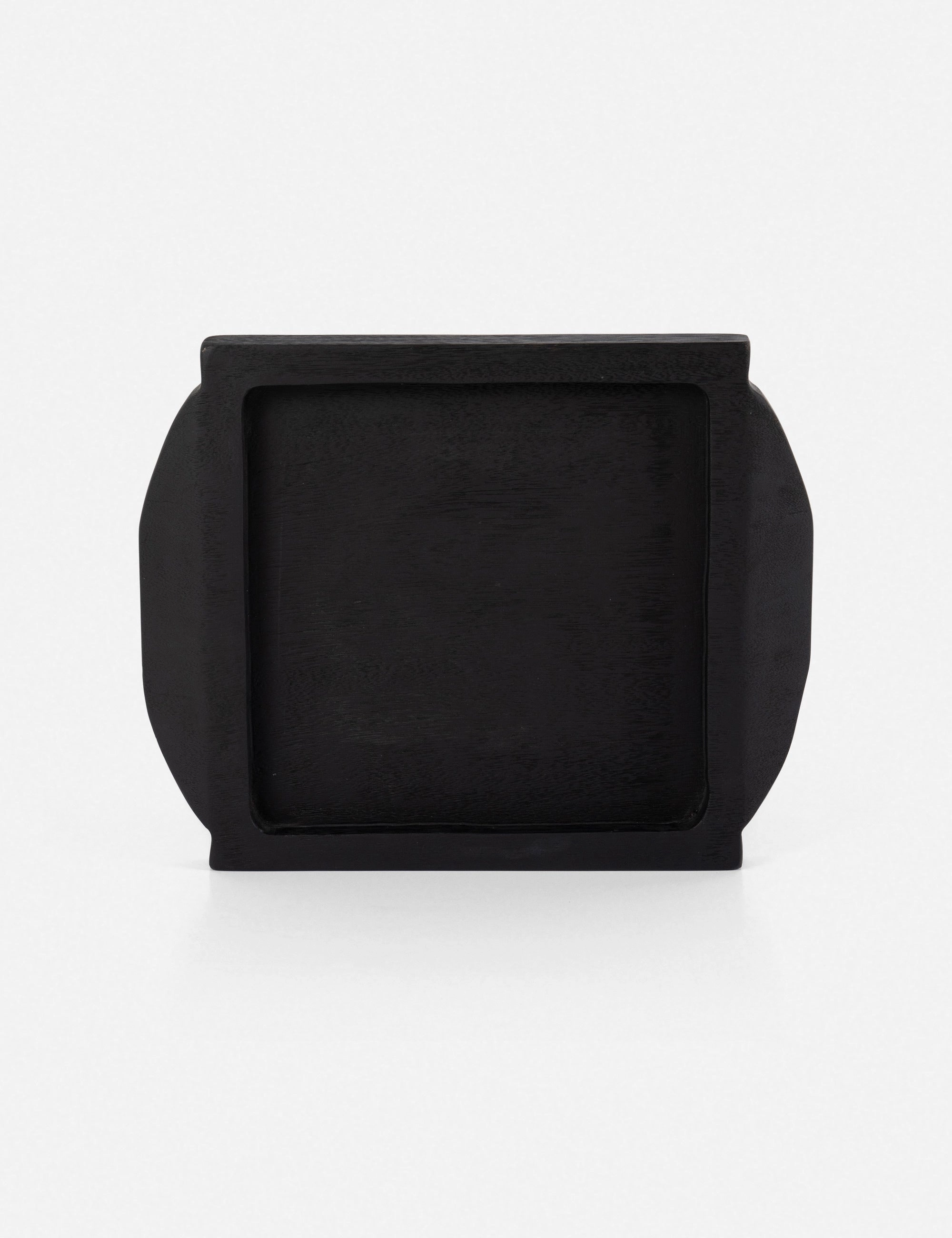 Lylah Square Tray 