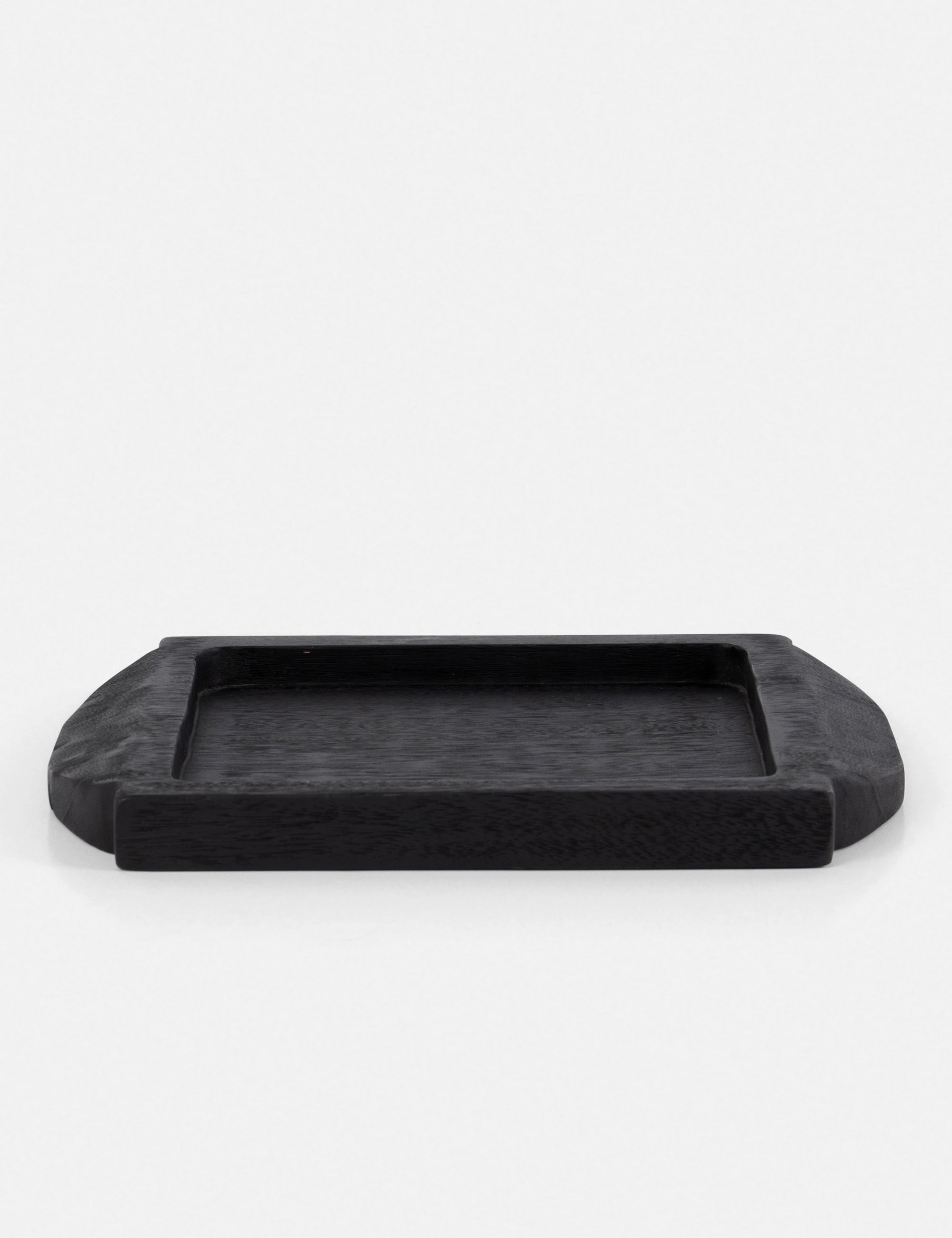 Lylah Square Tray