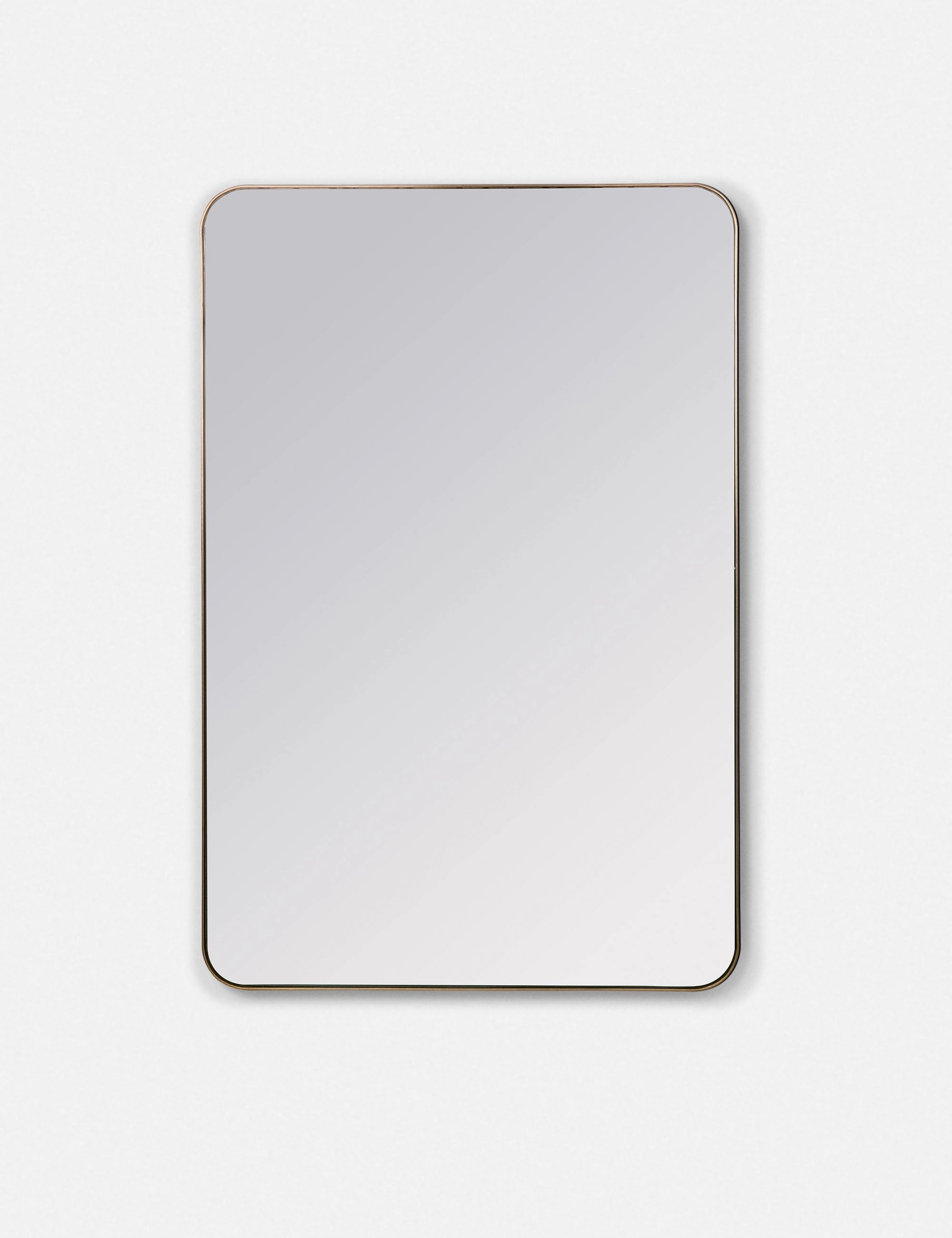 Lyta Mirror 