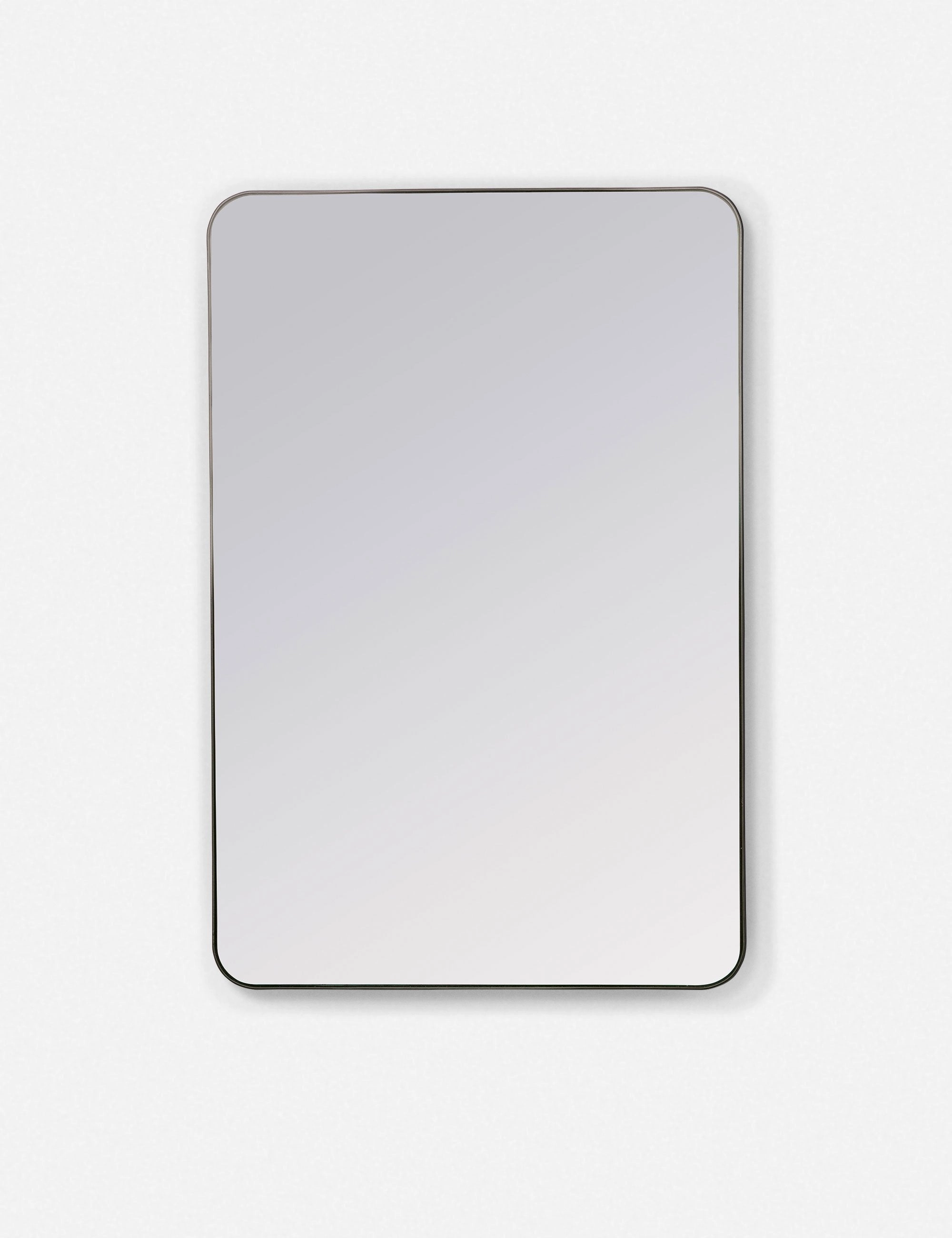 Lyta Mirror