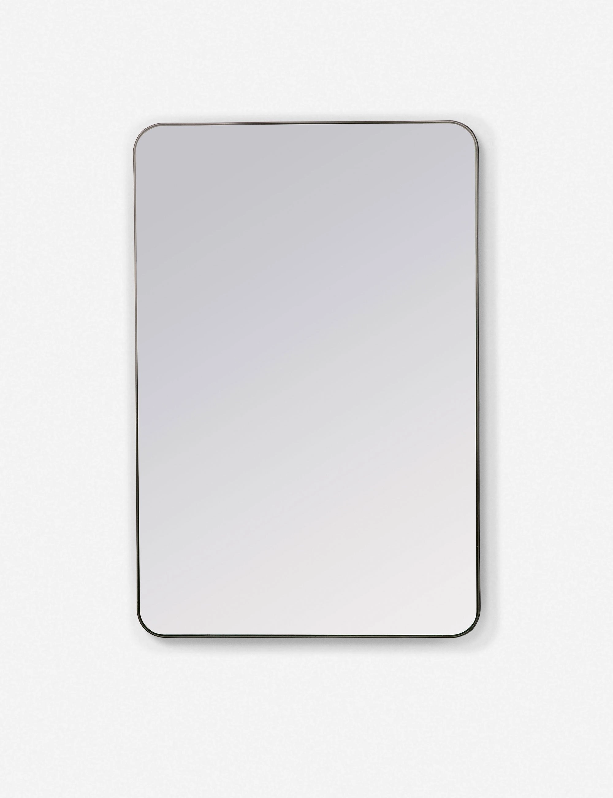 Lyta Mirror