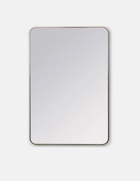 Lyta Mirror 