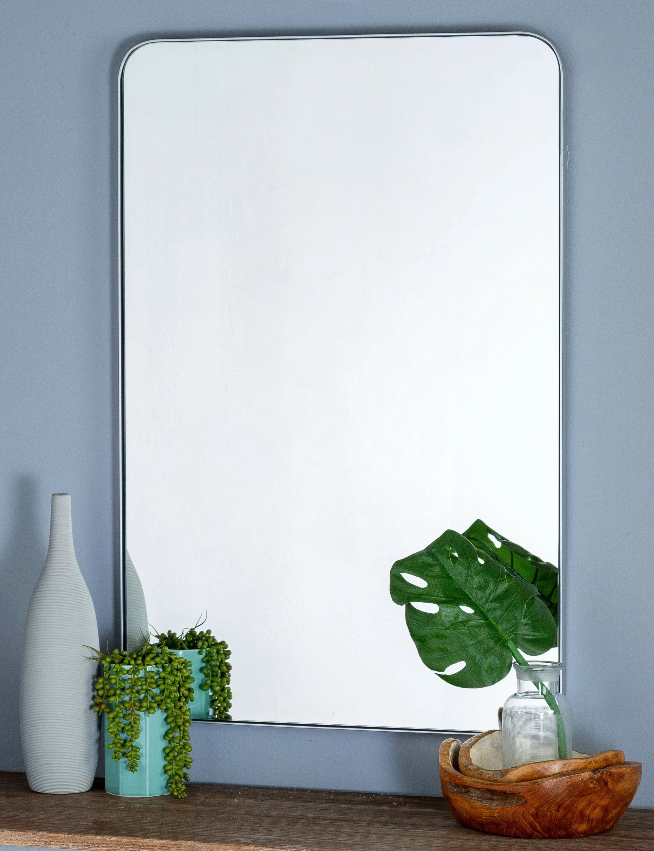 Lyta Mirror