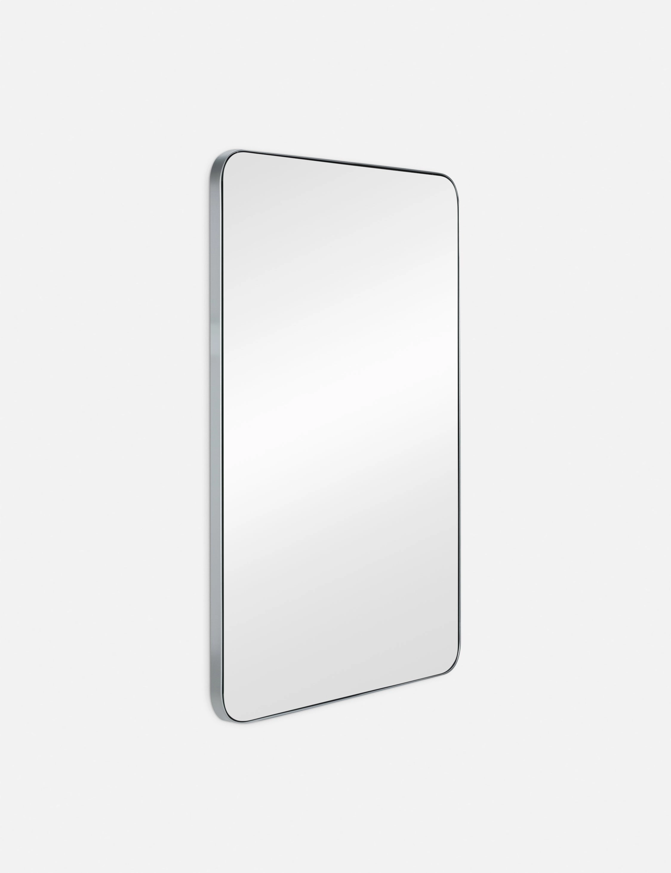 Lyta Mirror