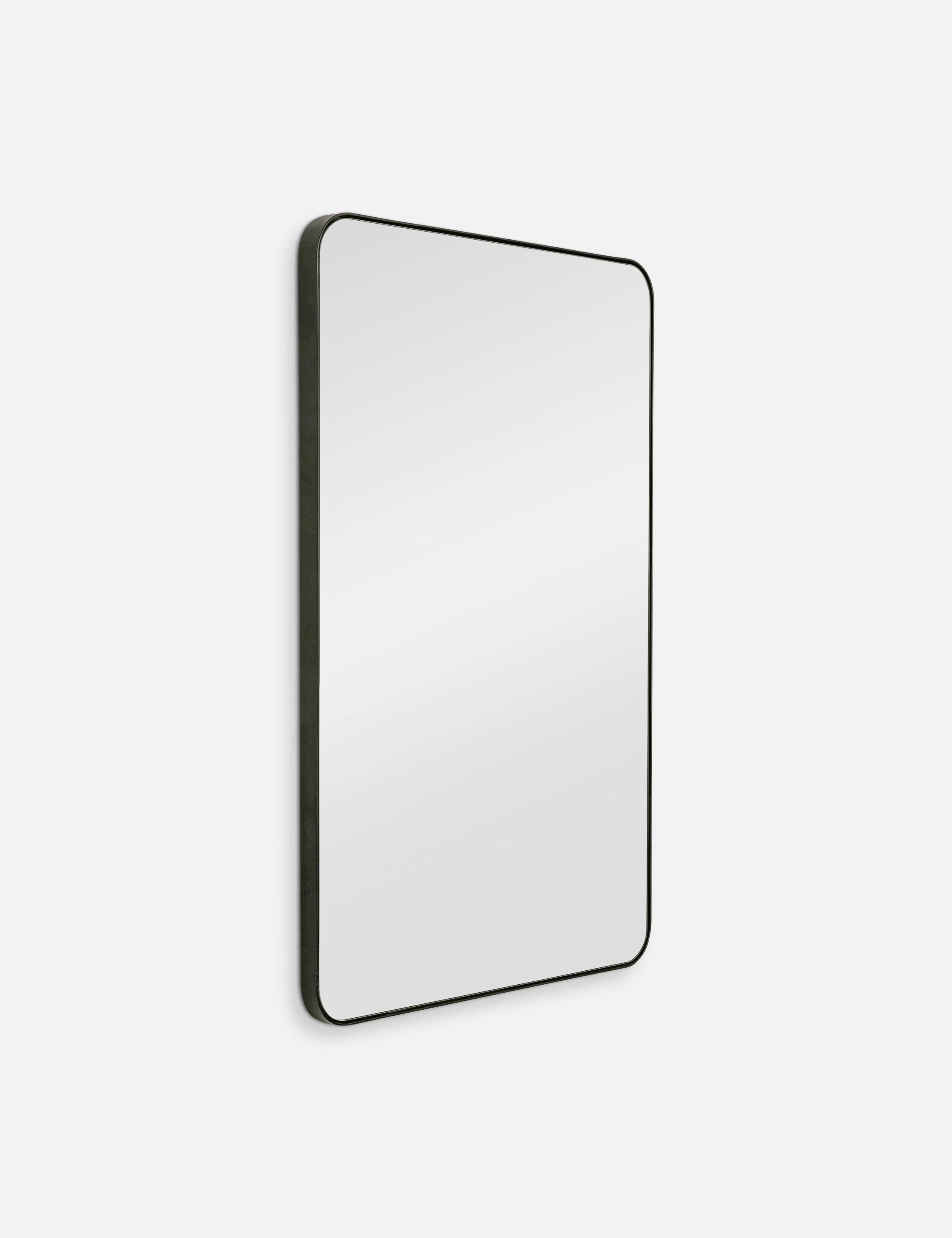 Lyta Mirror