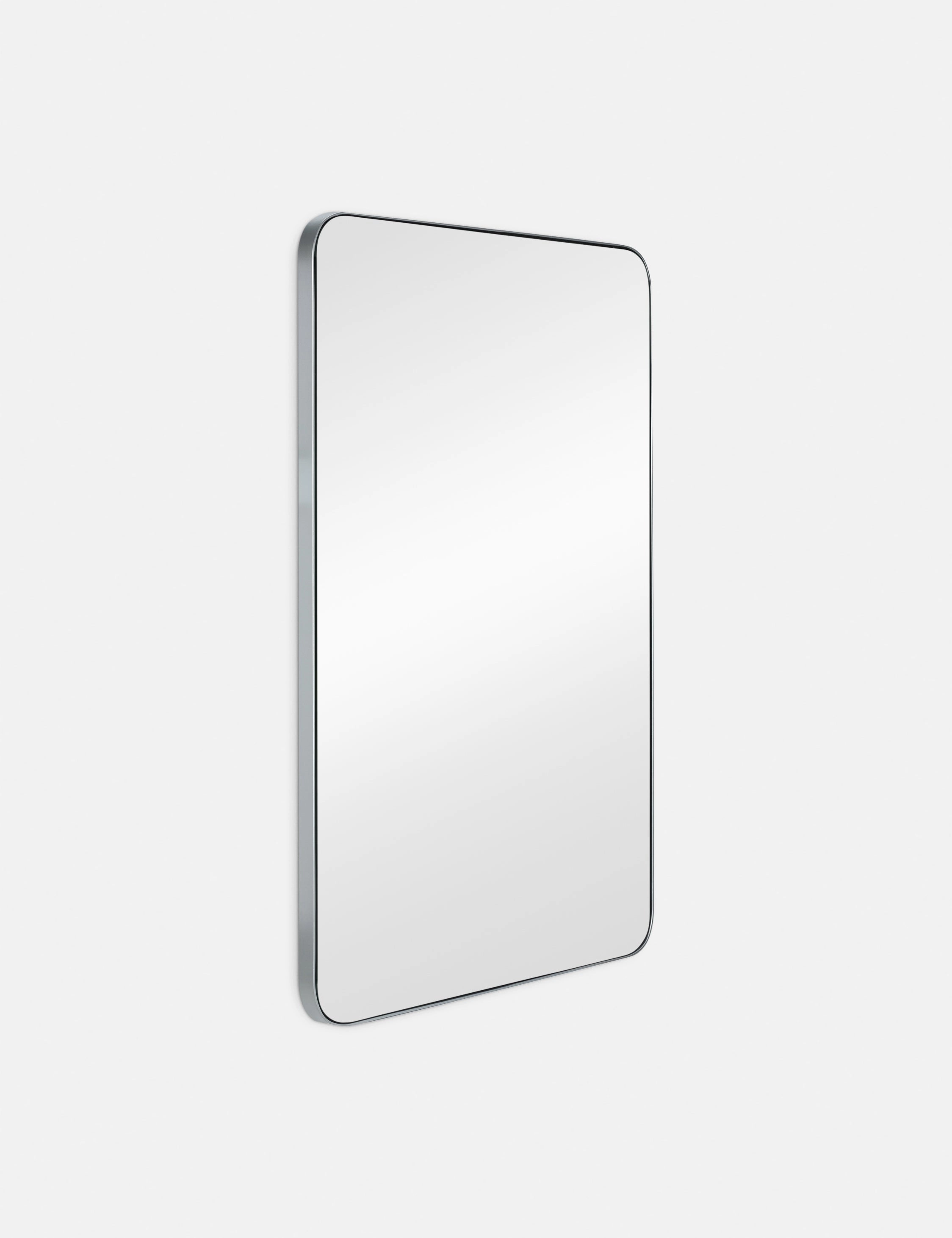 Lyta Mirror