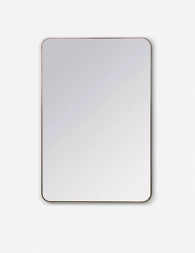 Lyta Mirror 