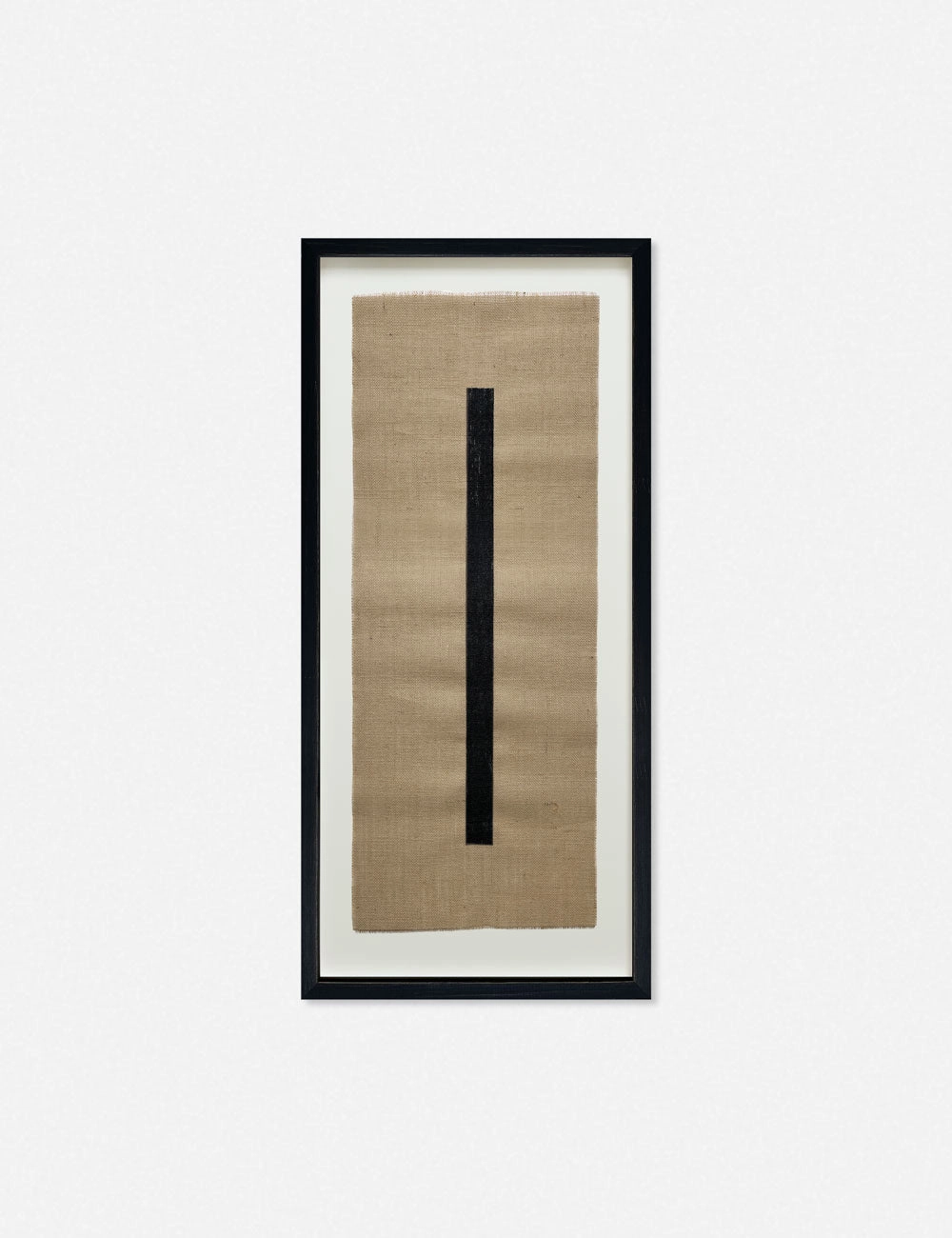 Lyxa Wall Art (Set of 2)