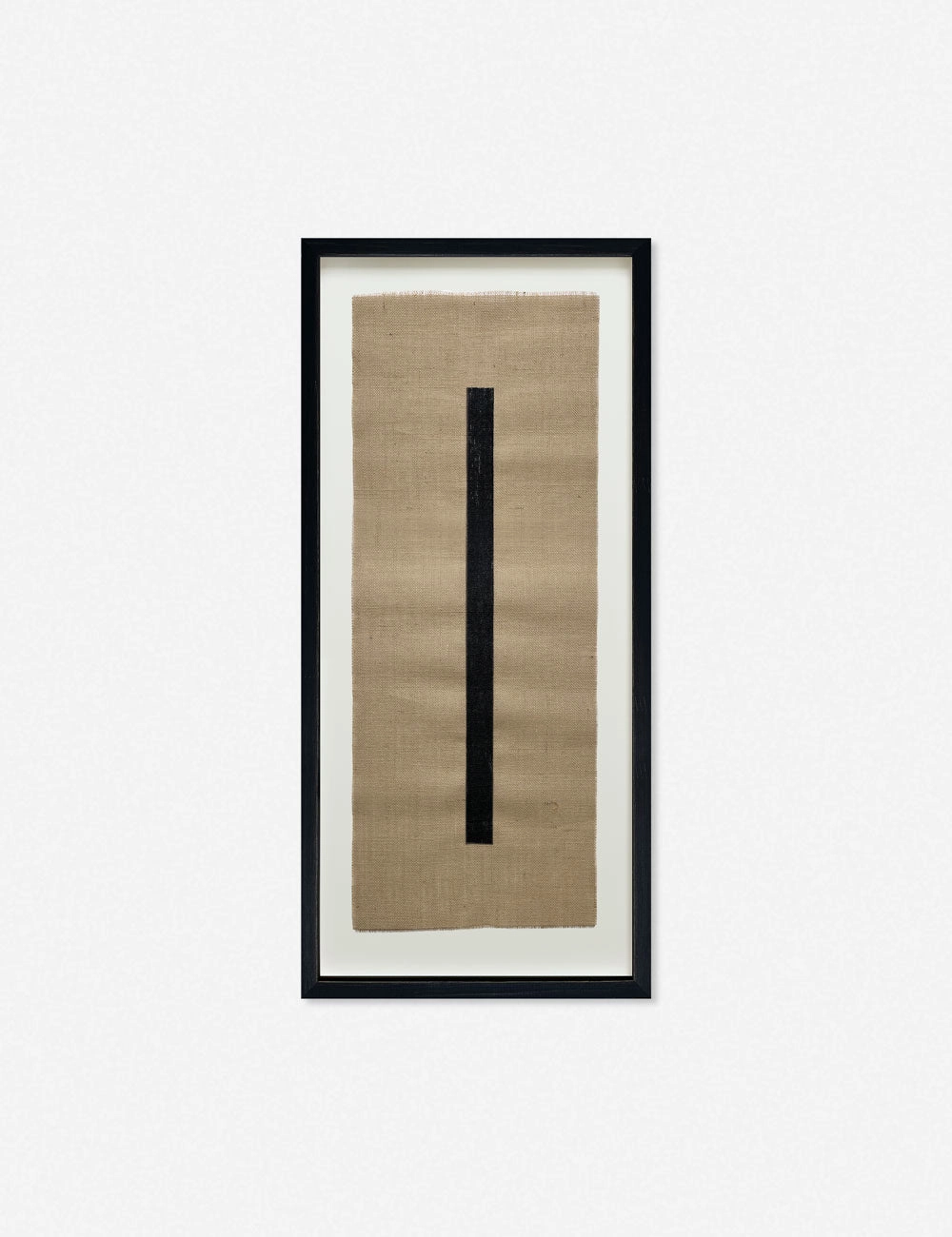 Lyxa Wall Art (Set of 2)