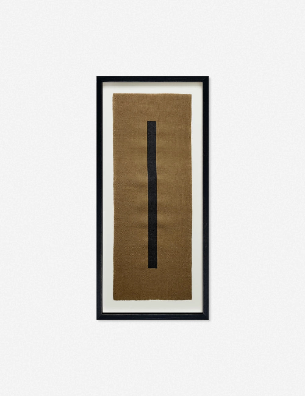 Lyxa Wall Art (Set of 2)