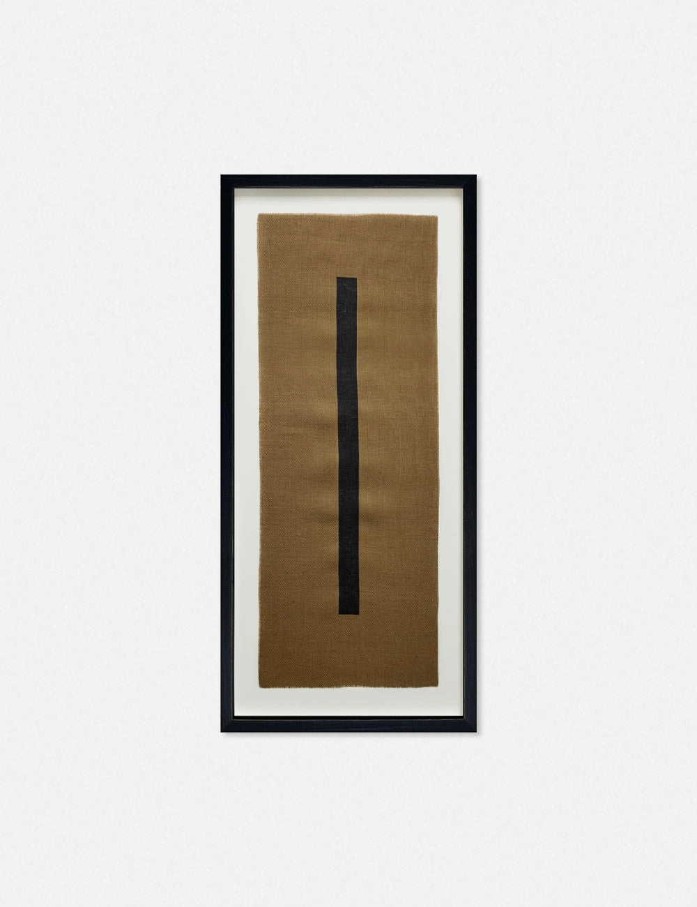 Lyxa Wall Art (Set of 2)