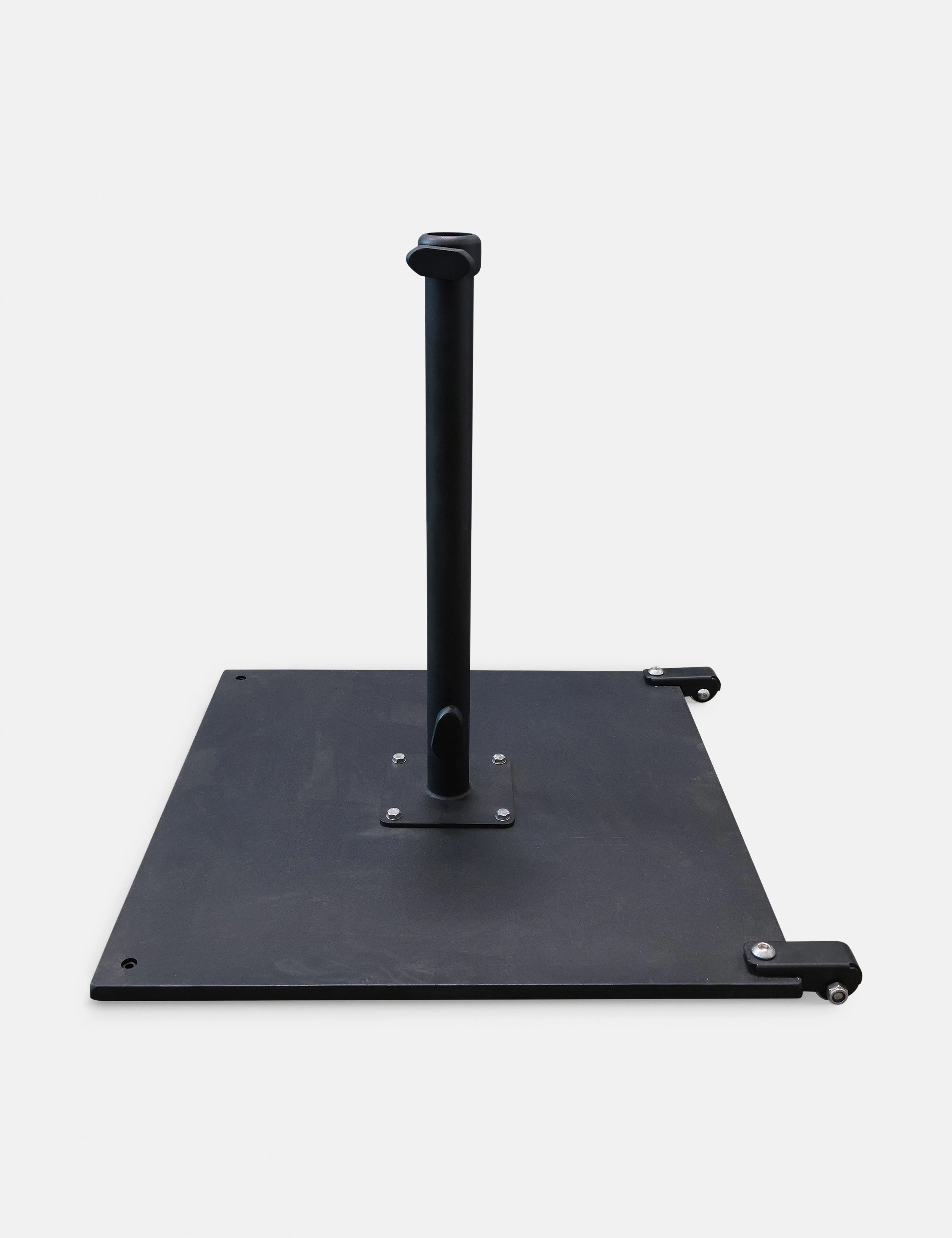 Madaba Square Umbrella Base