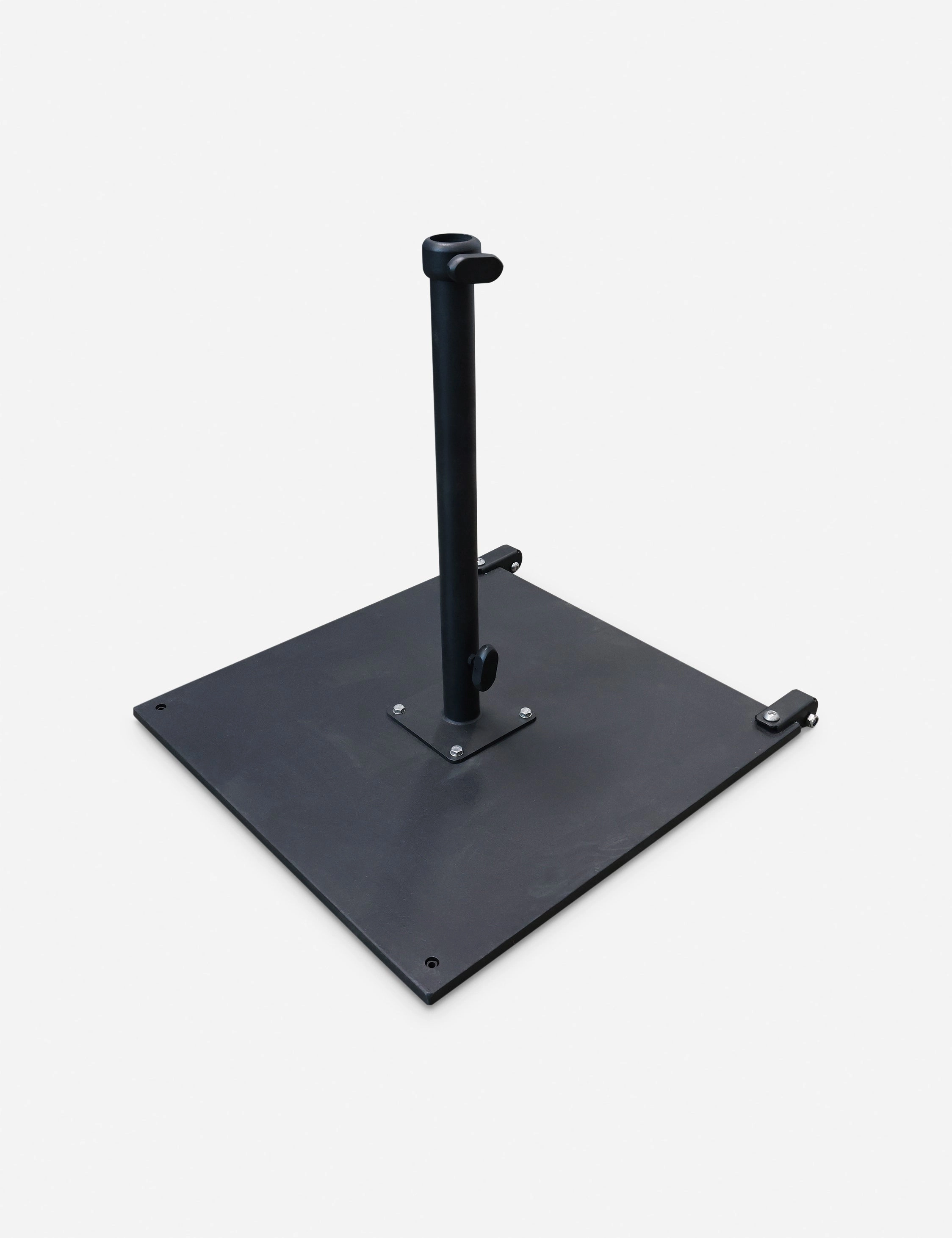 Madaba Square Umbrella Base