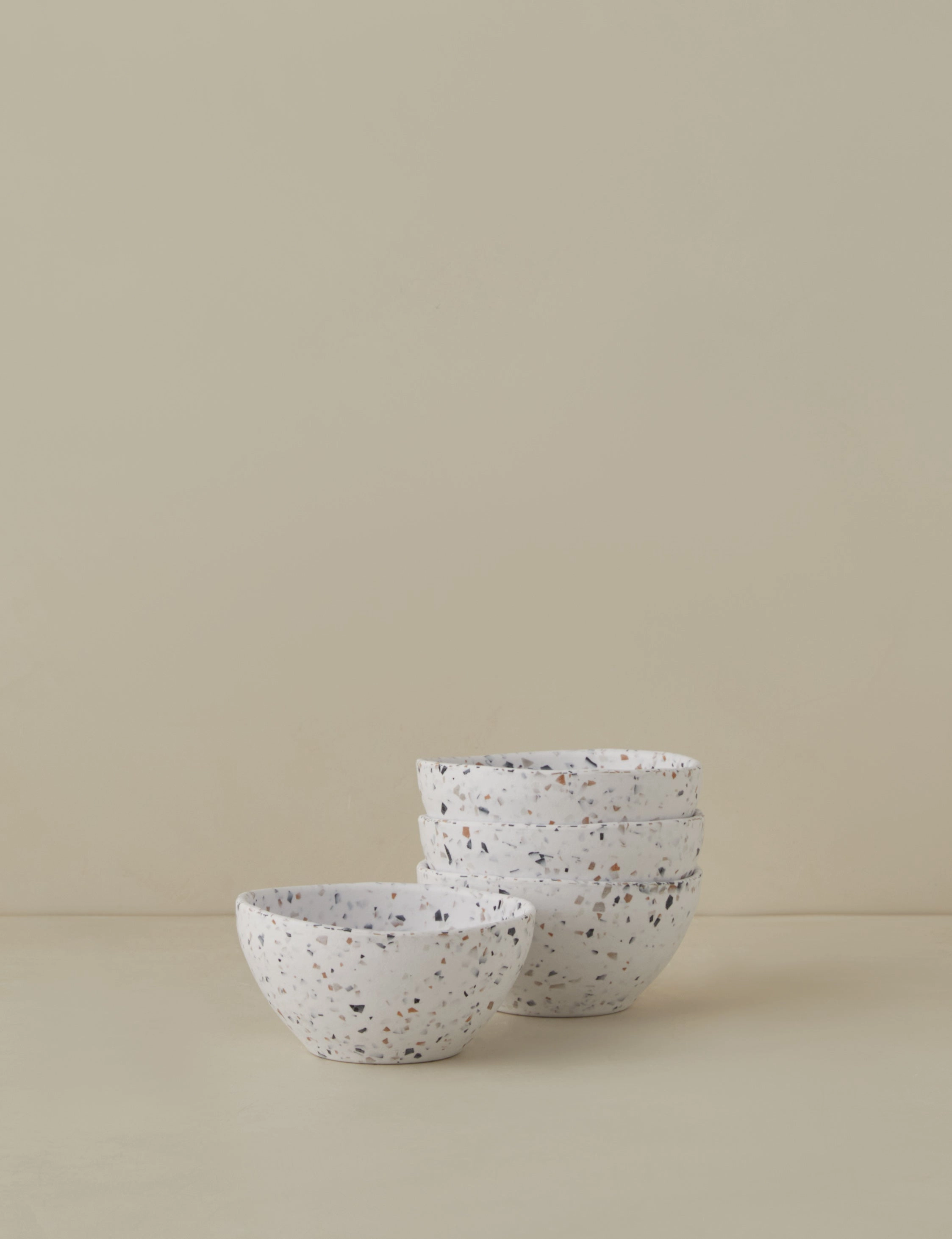 Madelle Recycled Melamine Serveware
