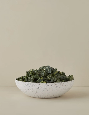 Madelle Recycled Melamine Serveware 