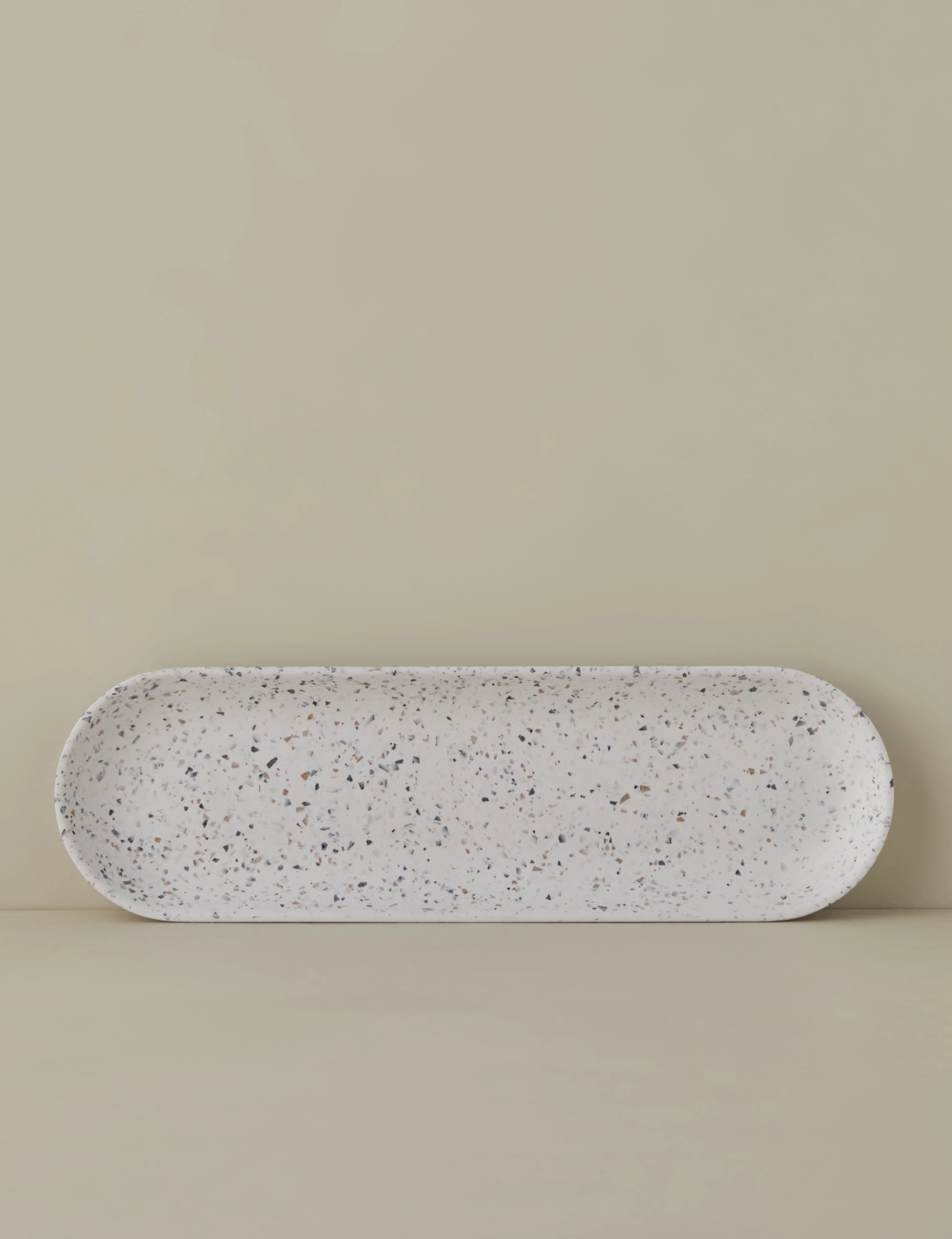Madelle Recycled Melamine Serveware