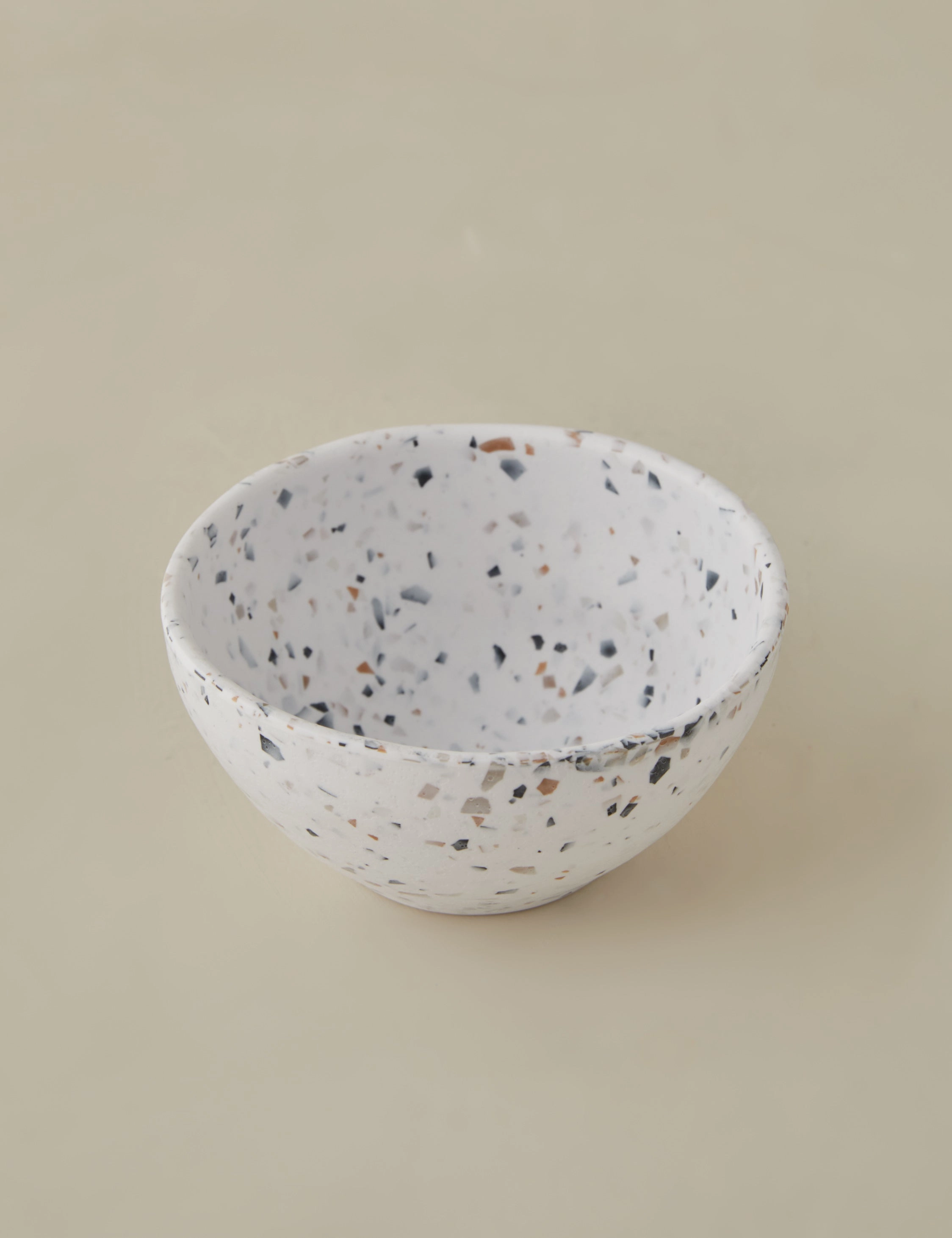 Madelle Recycled Melamine Serveware
