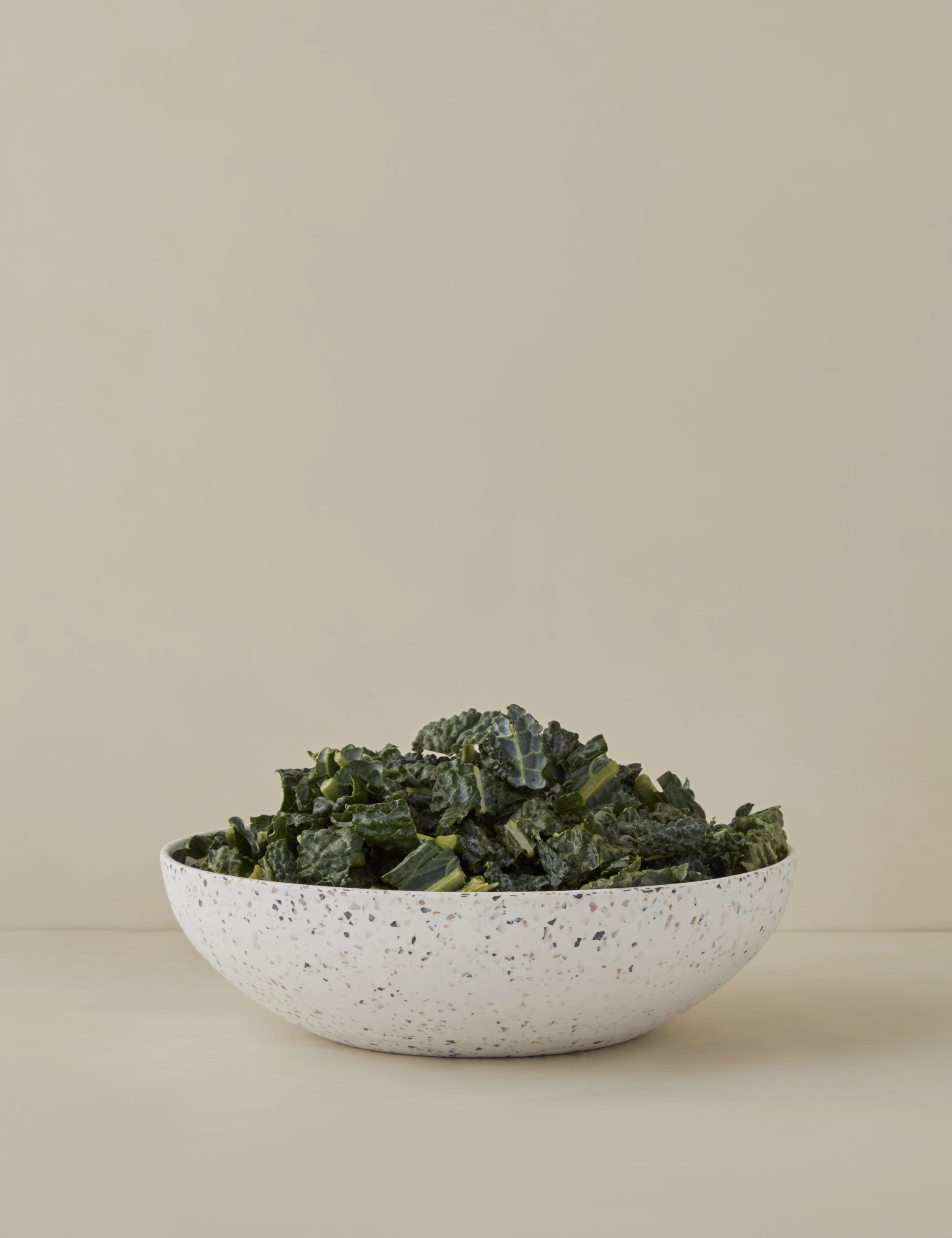 Madelle Recycled Melamine Serveware 