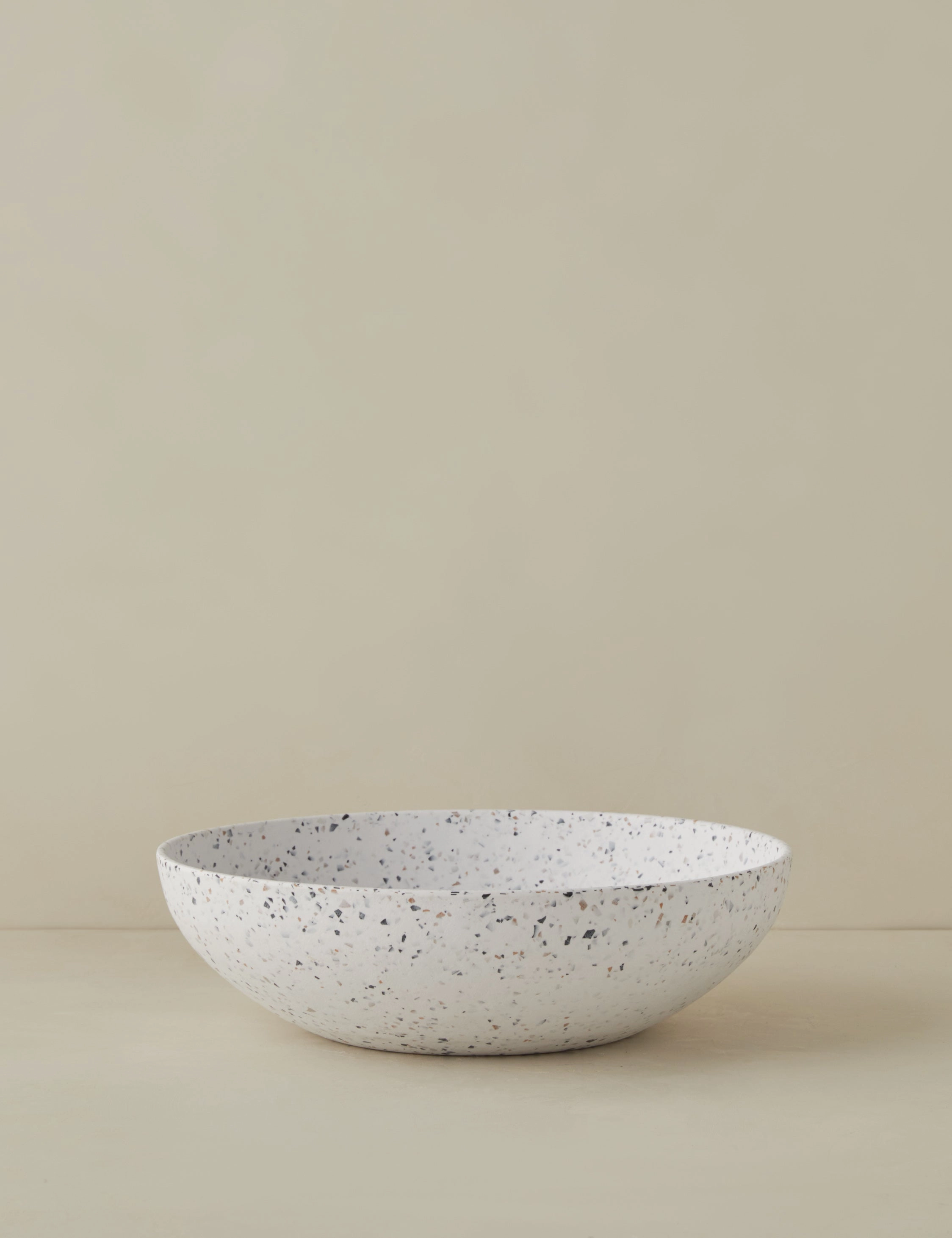 Madelle Recycled Melamine Serveware