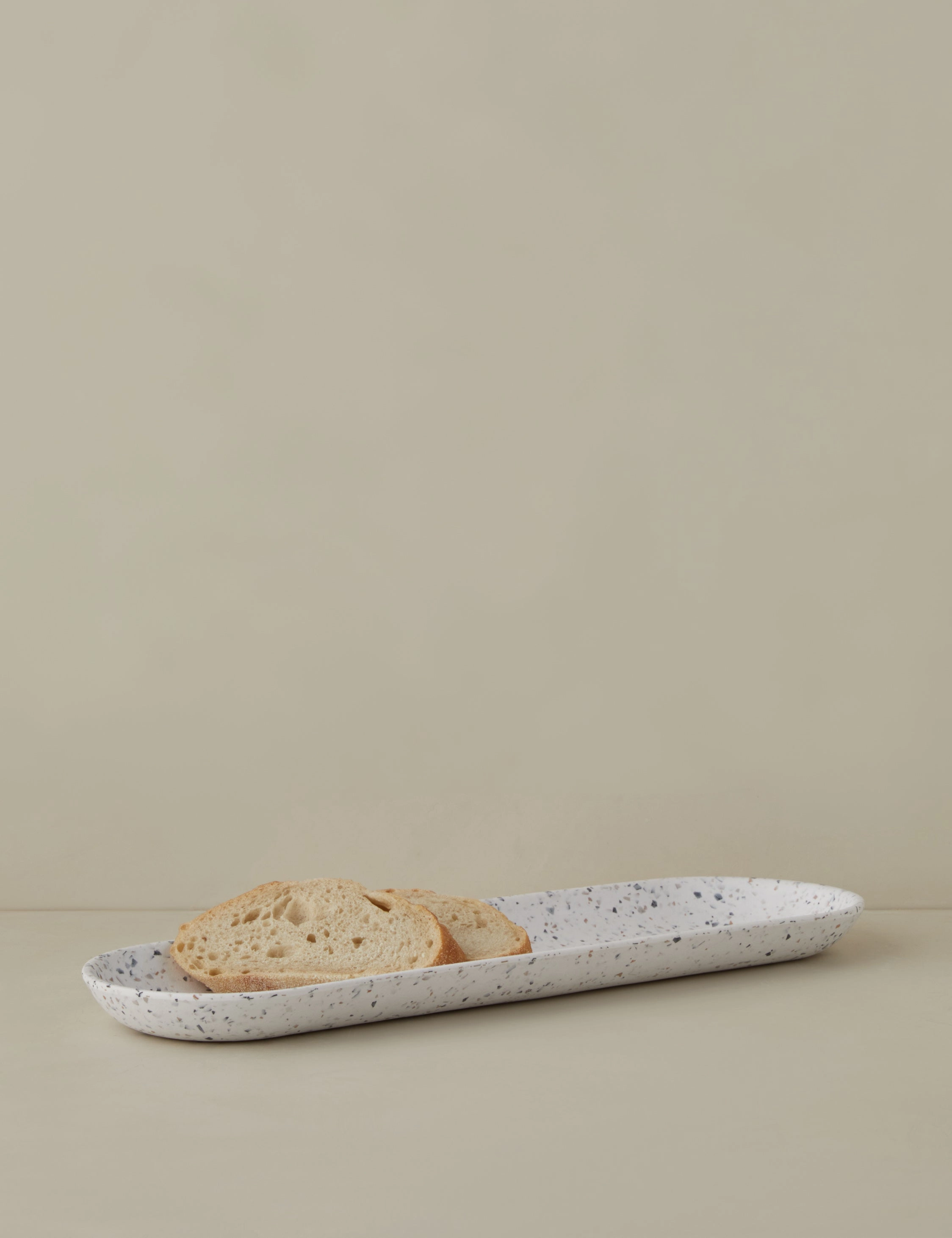 Madelle Recycled Melamine Serveware