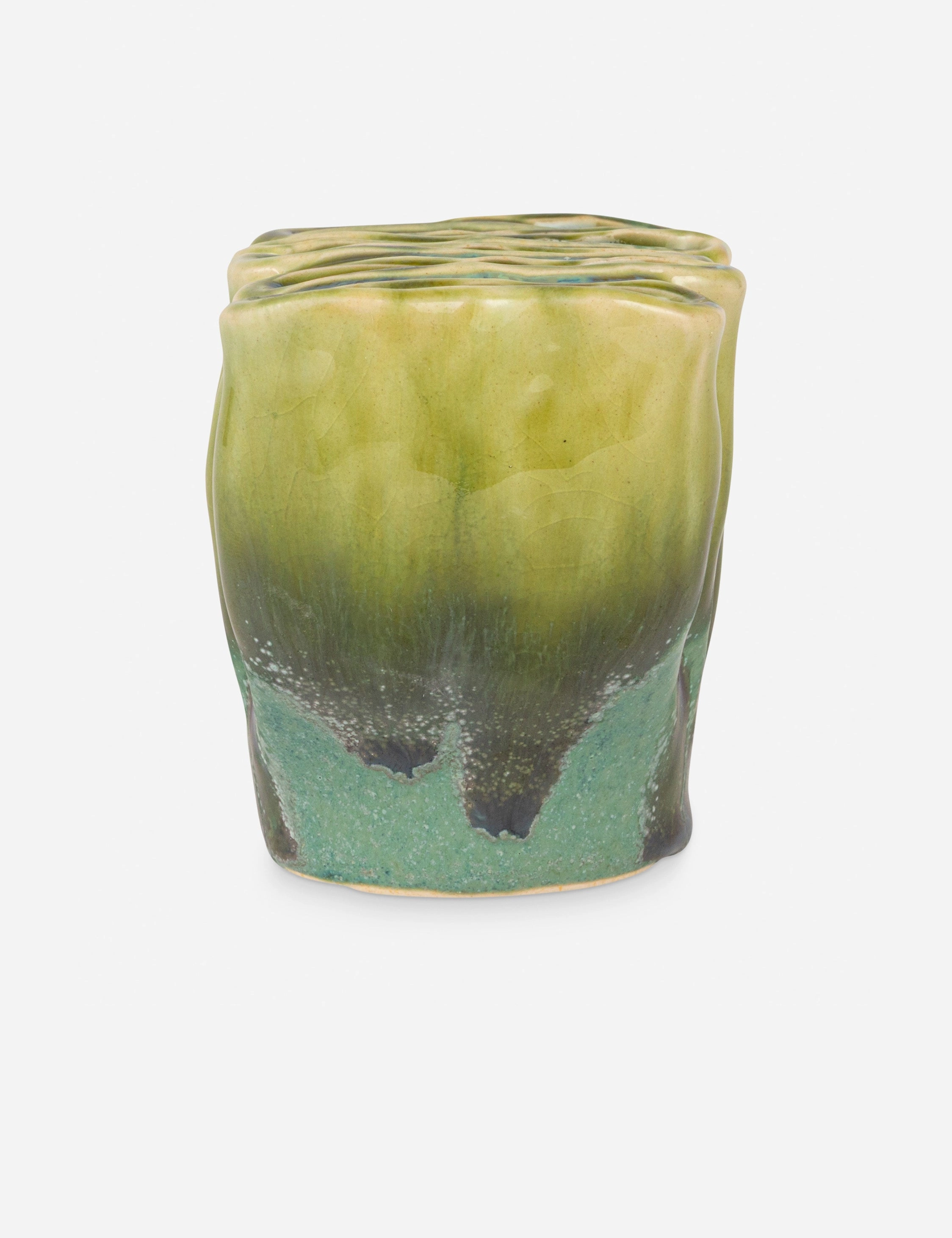 Maelis Vase