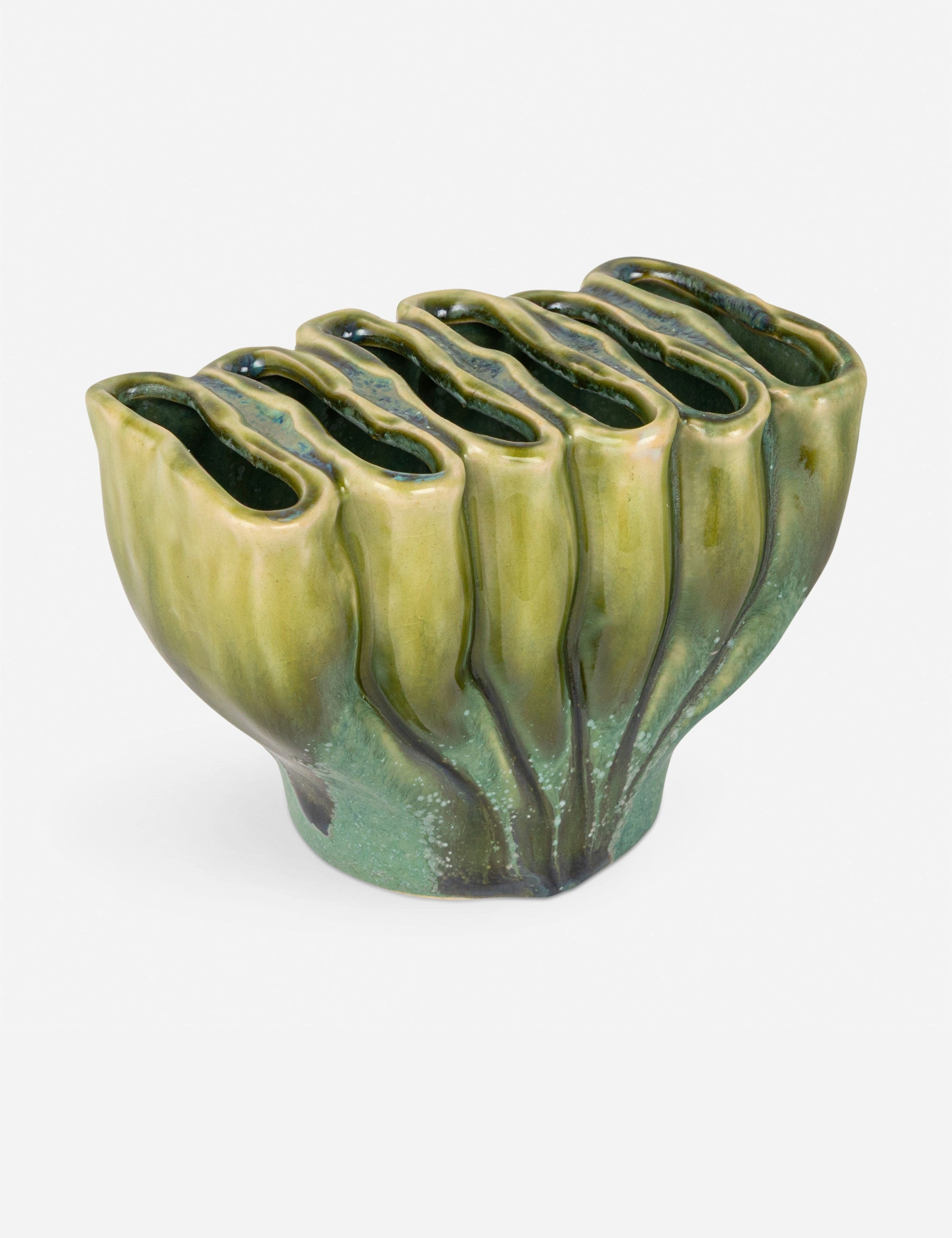 Maelis Vase