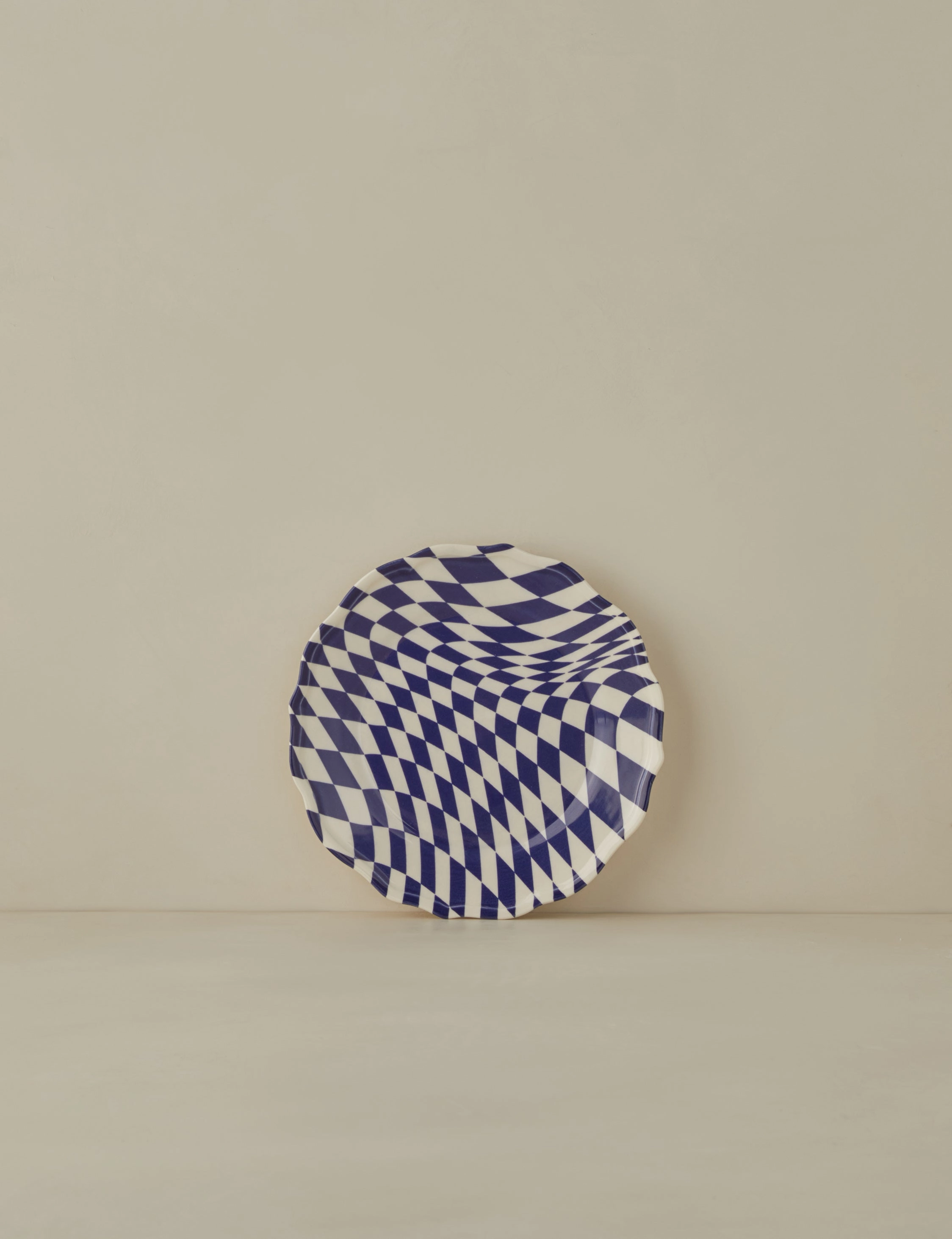Mafalda Stoneware Dinnerware by Maison Madison