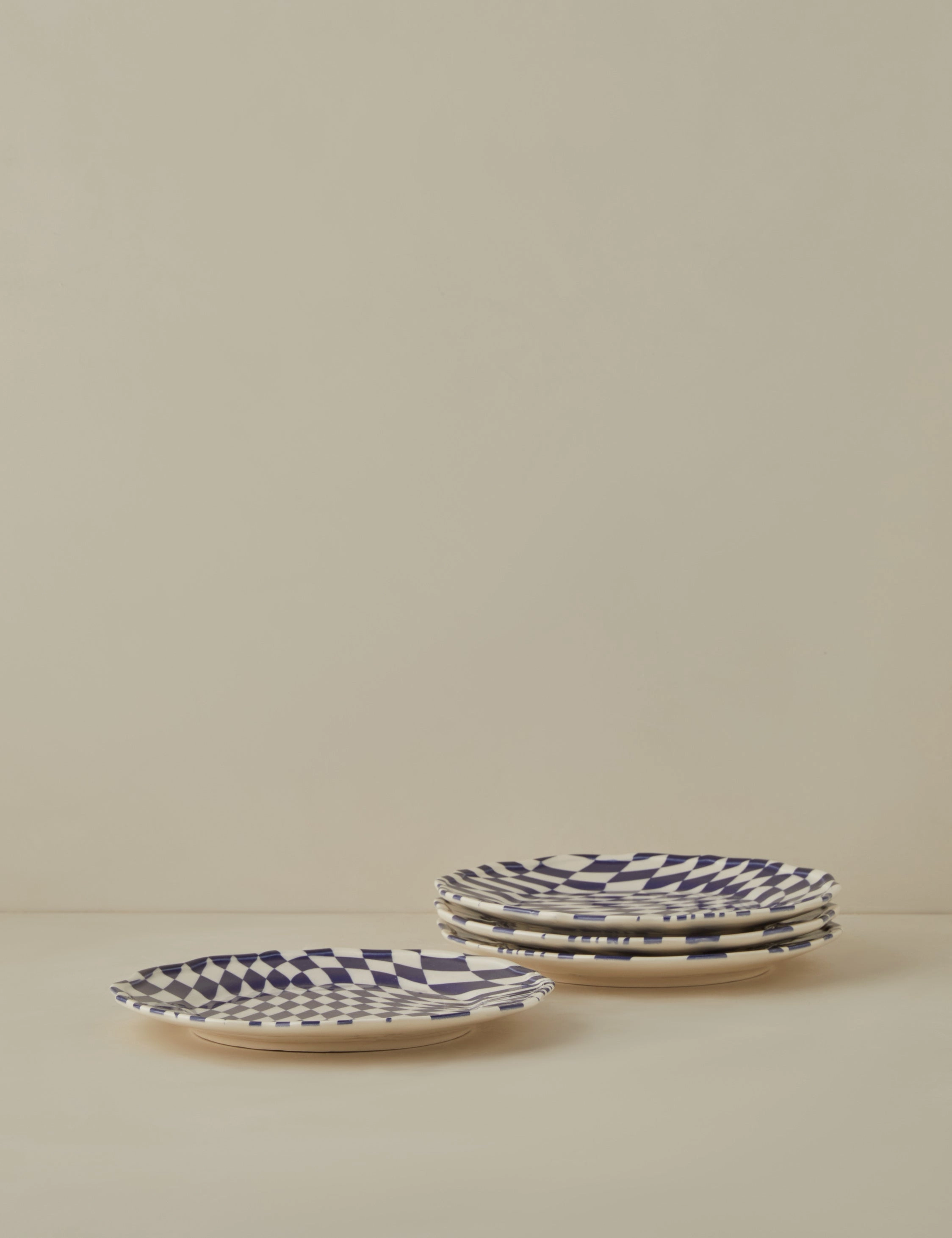 Mafalda Stoneware Dinnerware by Maison Madison