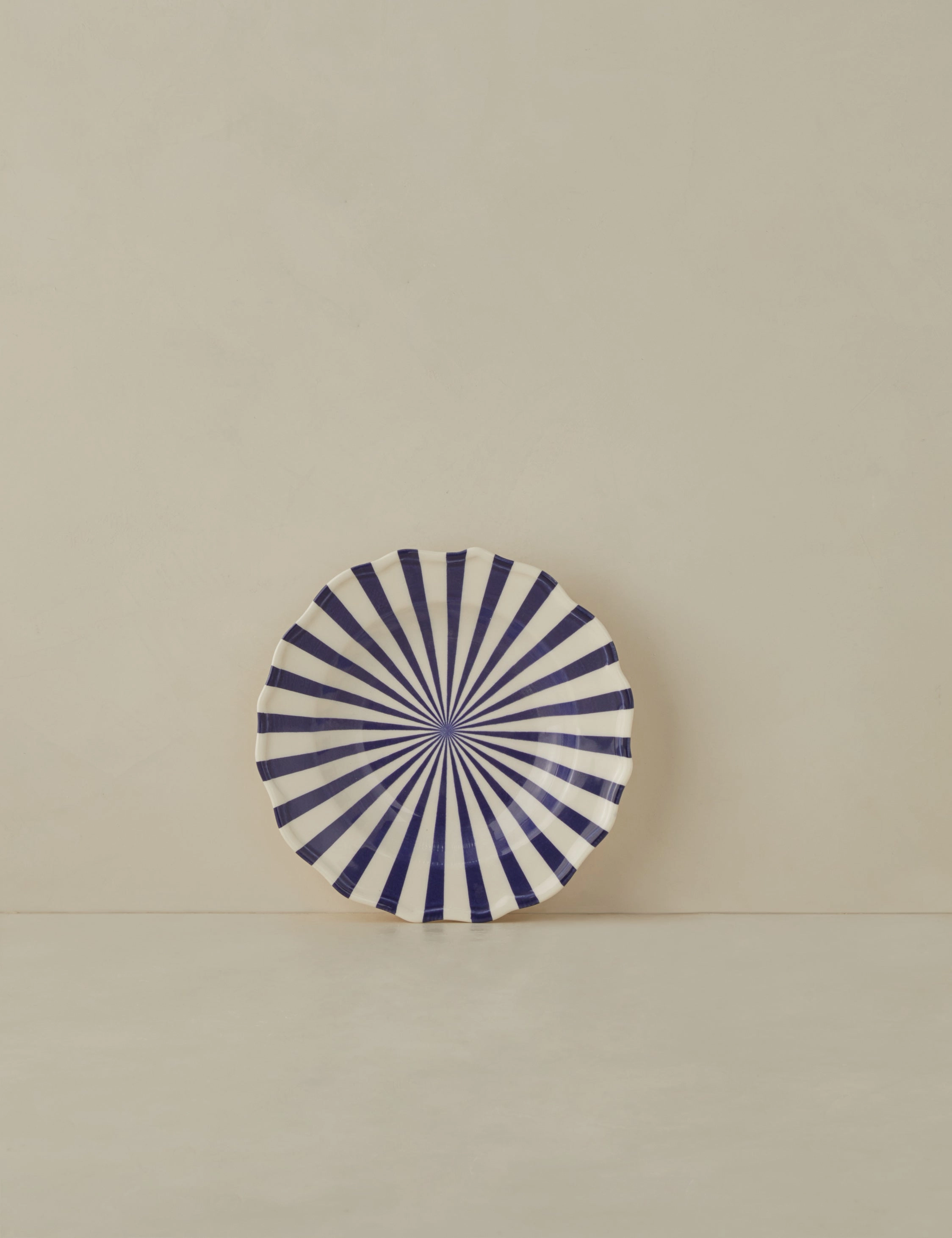 Mafalda Stoneware Dinnerware by Maison Madison