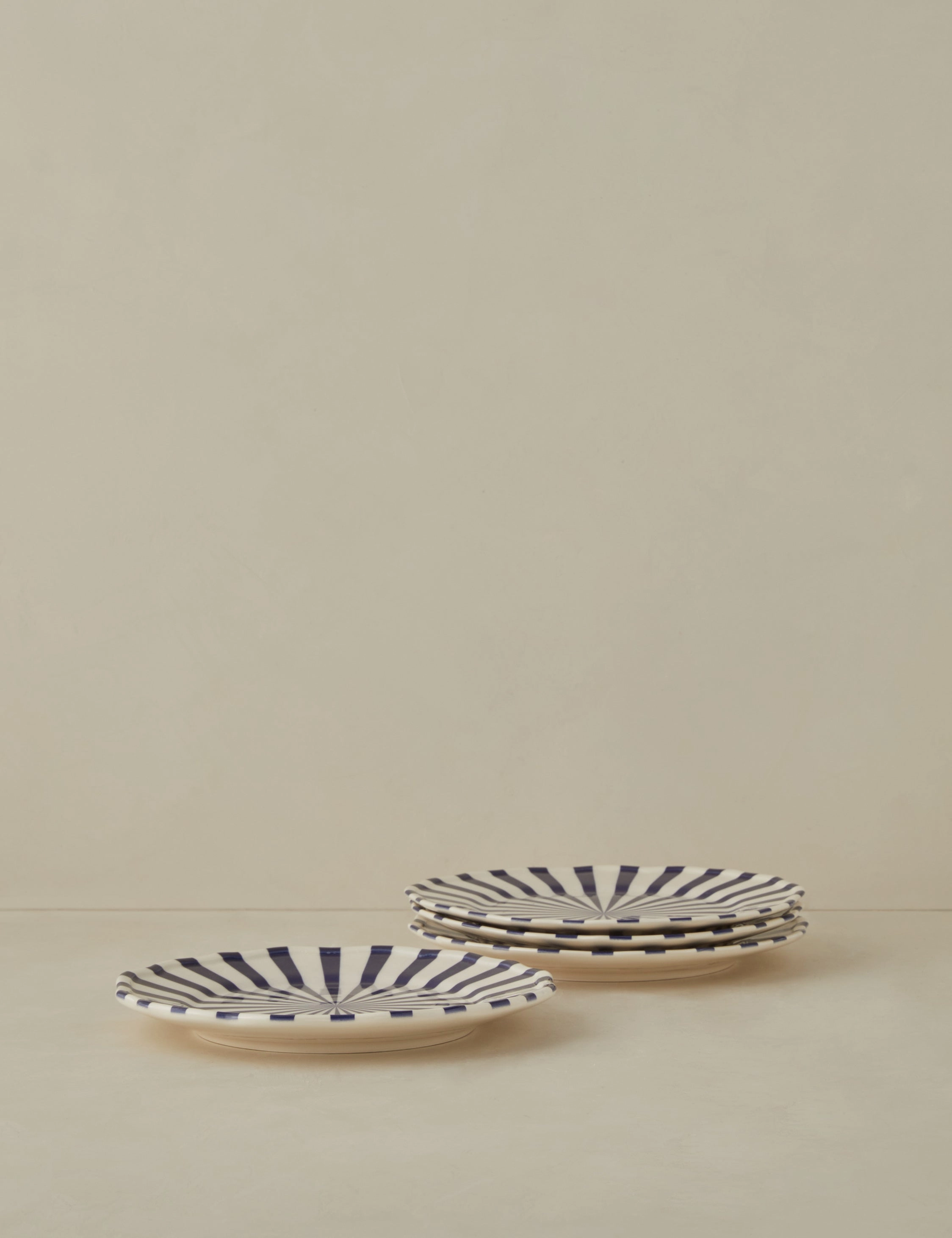 Mafalda Stoneware Dinnerware by Maison Madison